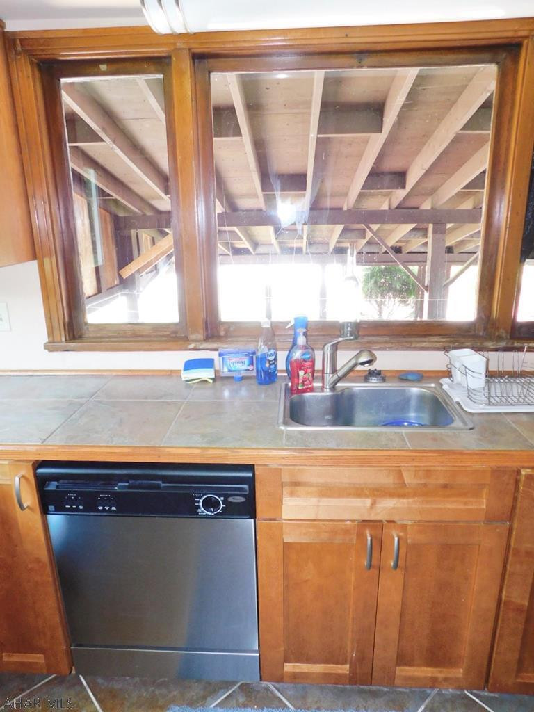 Llyswen - Residential