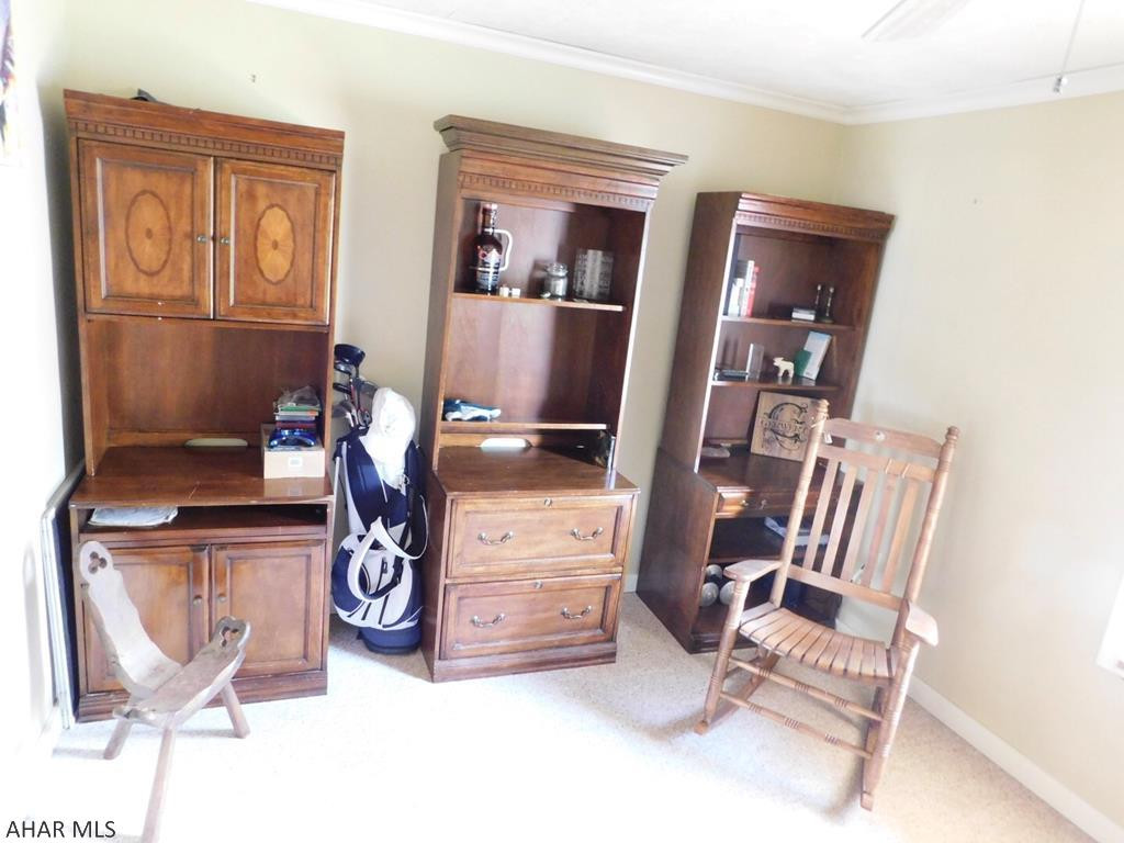 Llyswen - Residential