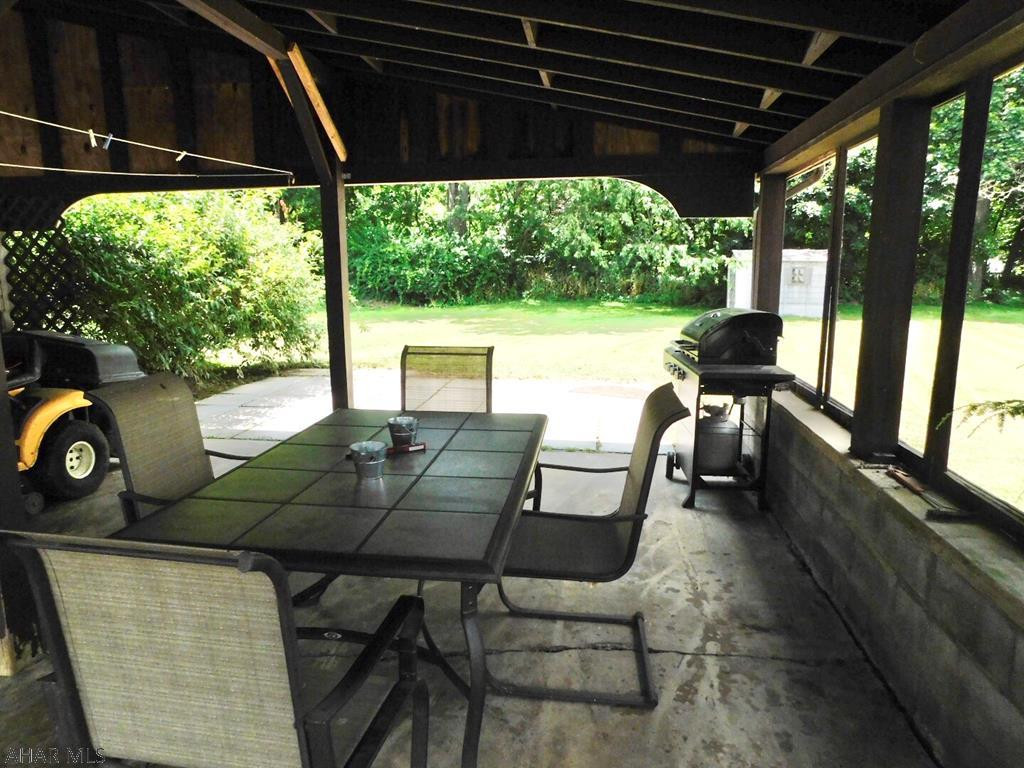 Llyswen - Residential