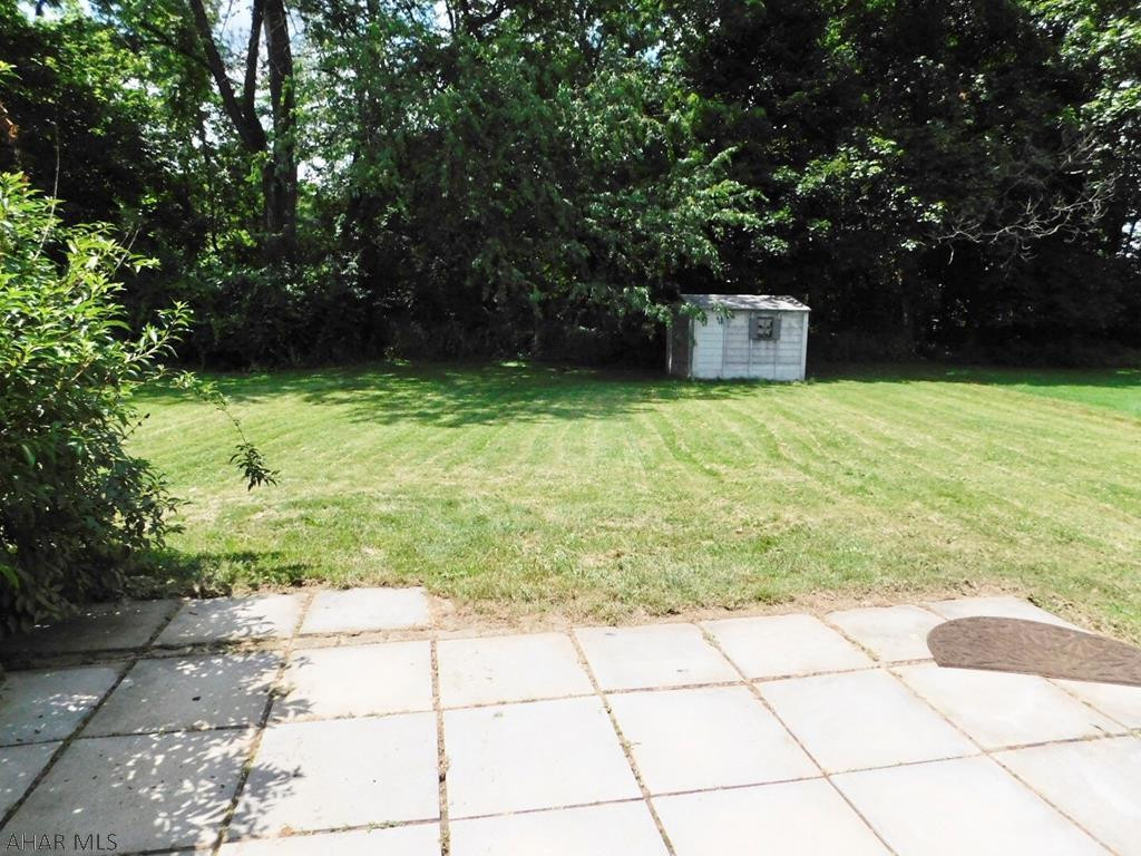 Llyswen - Residential