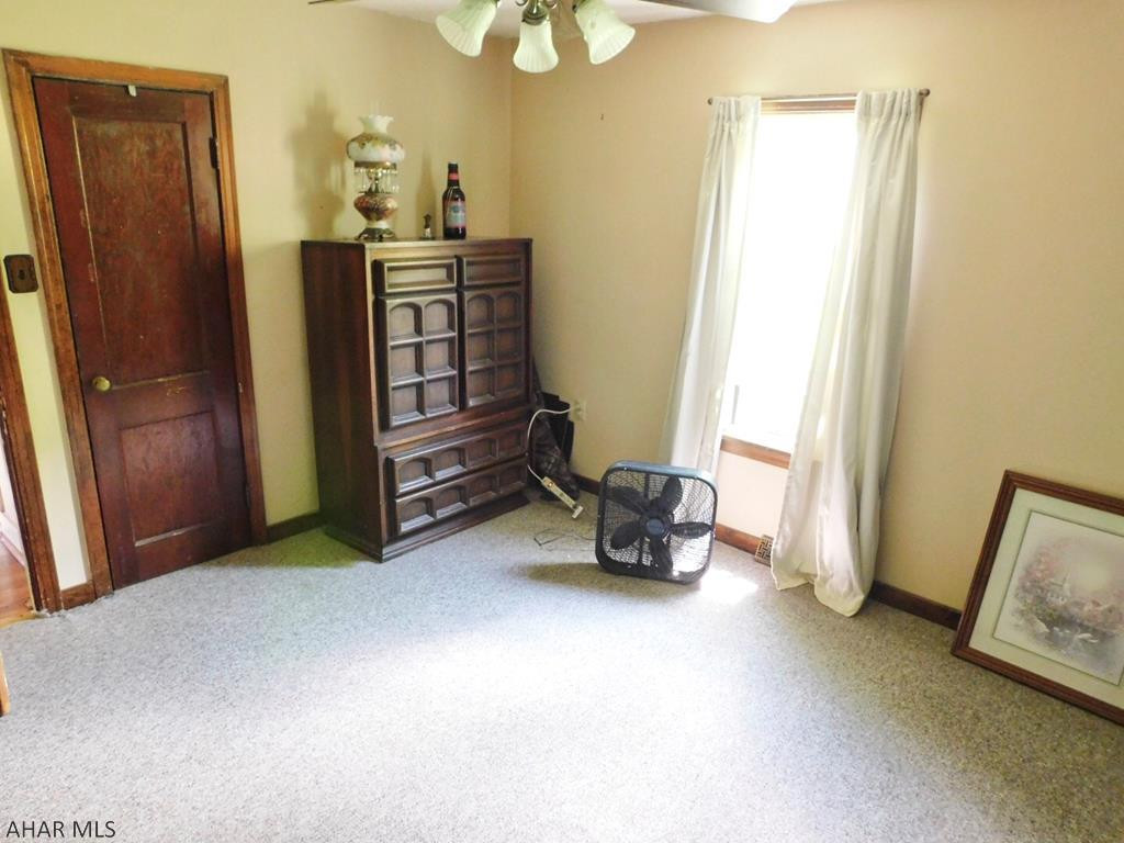 Llyswen - Residential