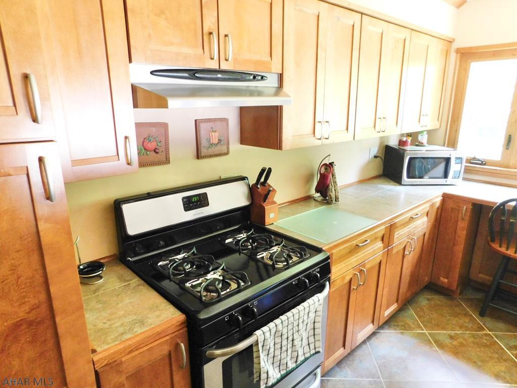 Llyswen - Residential