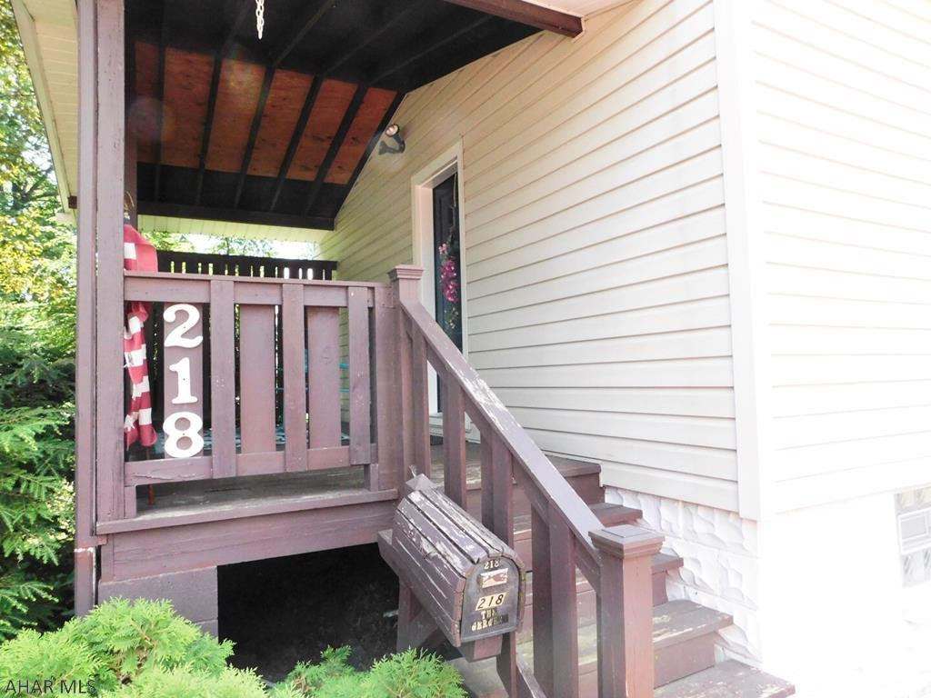 Llyswen - Residential