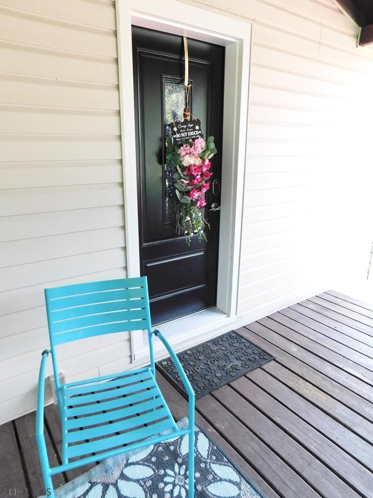 Llyswen - Residential