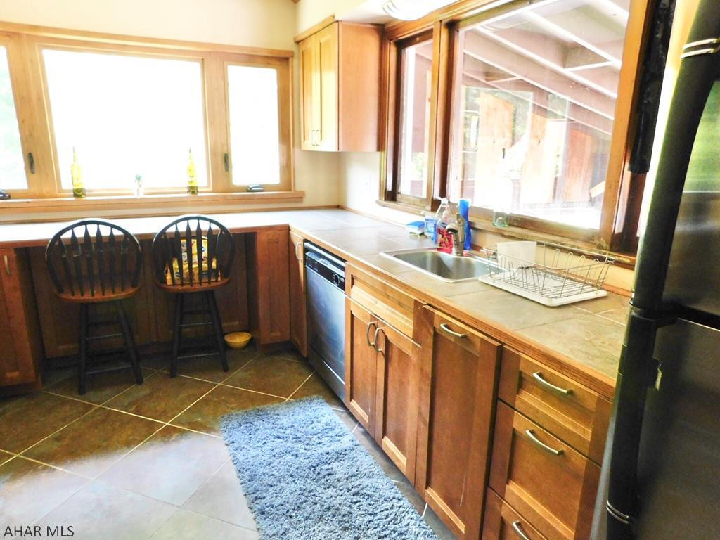 Llyswen - Residential