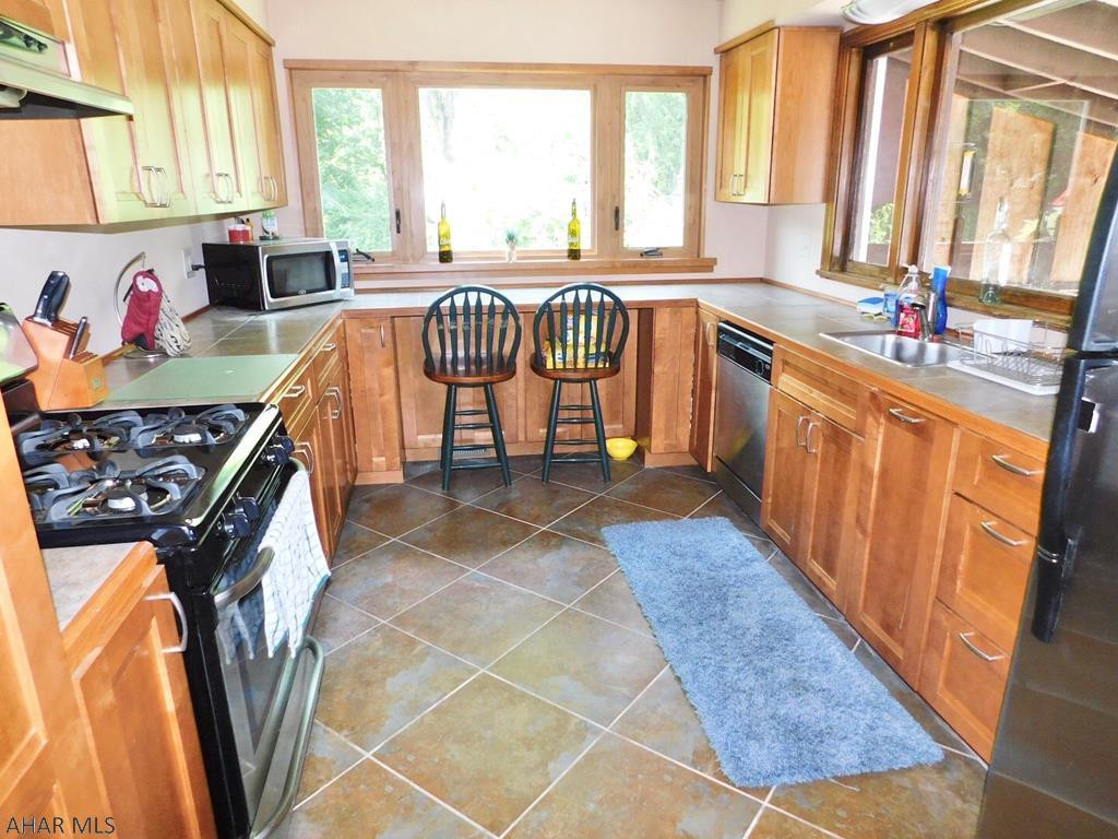 Llyswen - Residential