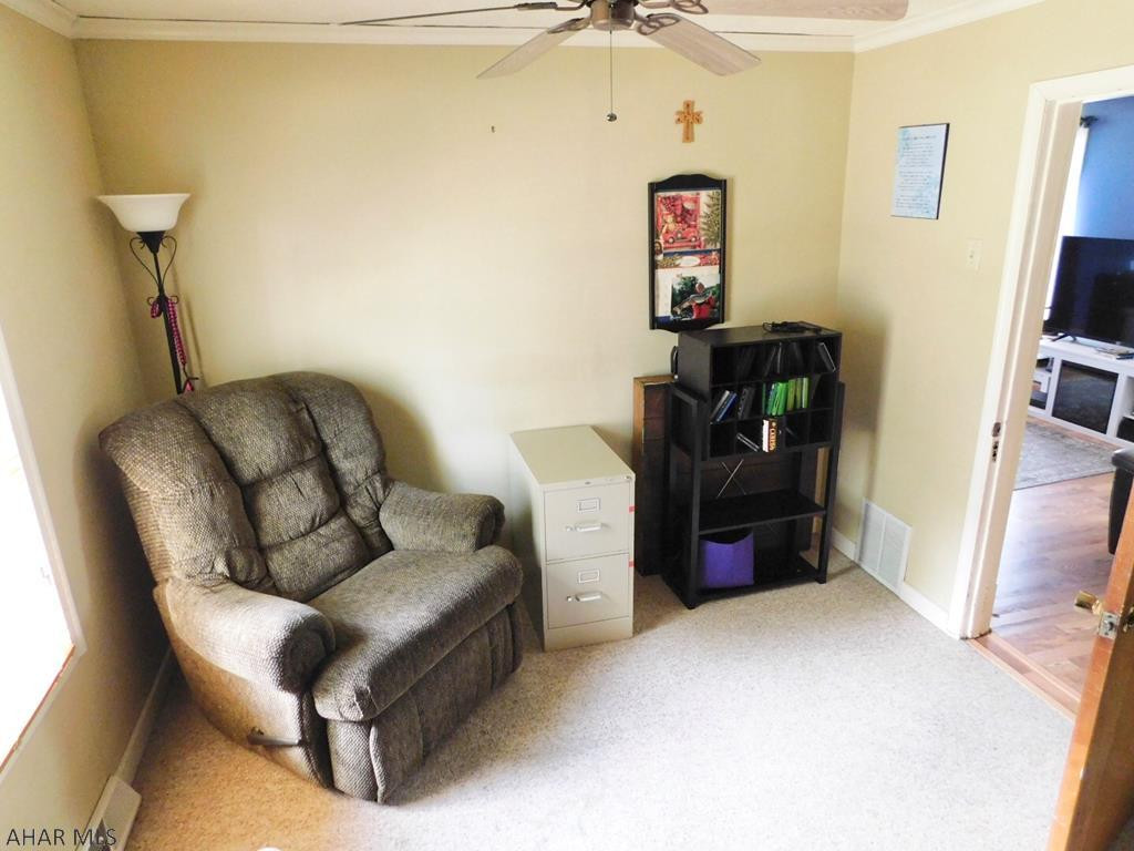 Llyswen - Residential