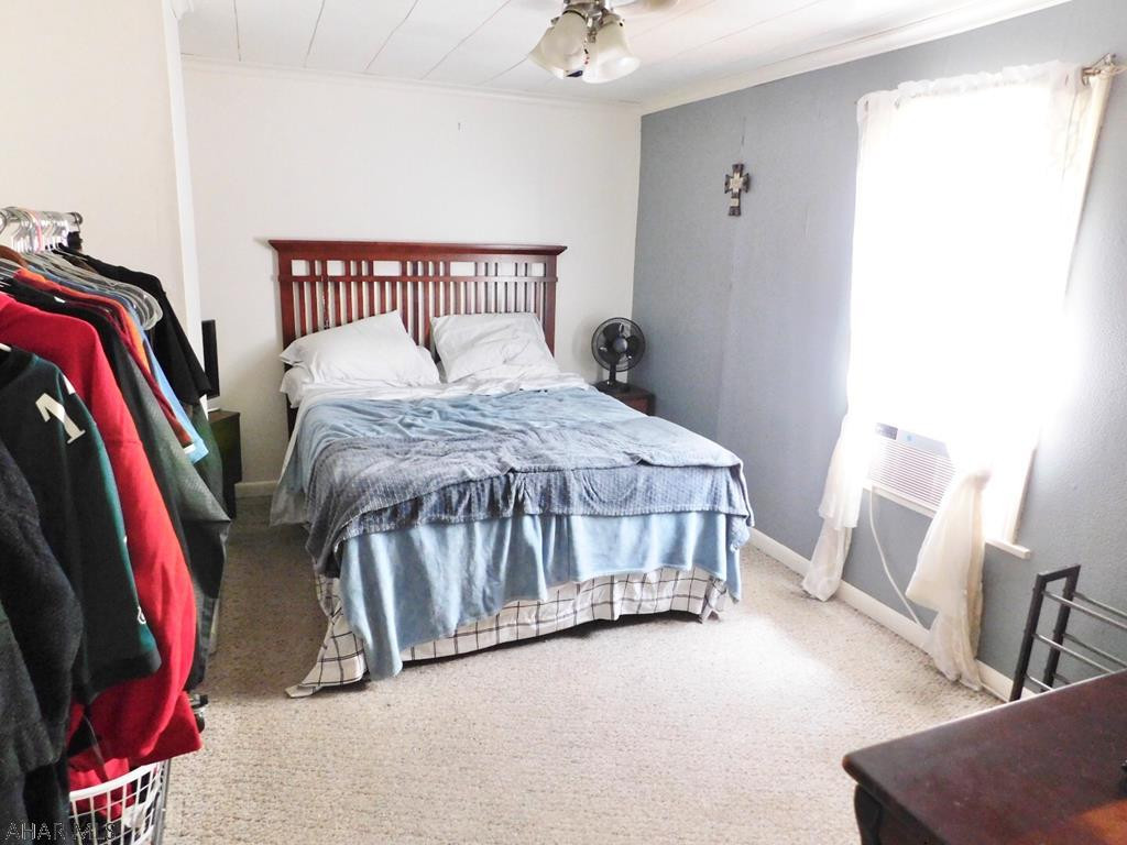 Llyswen - Residential