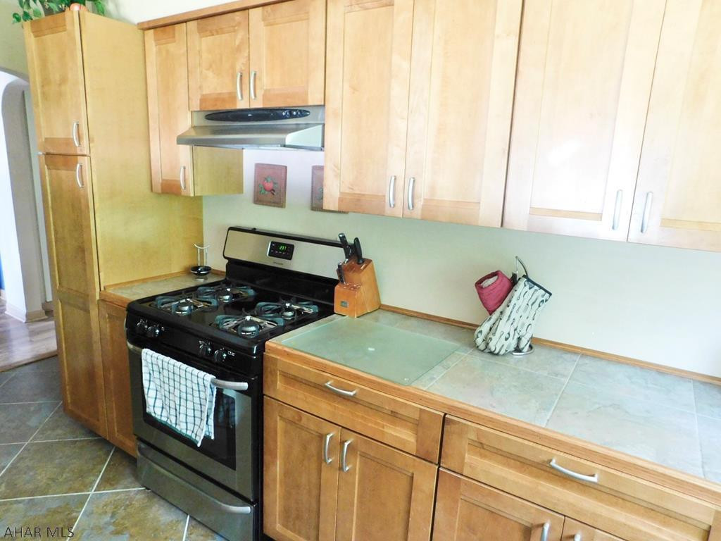 Llyswen - Residential