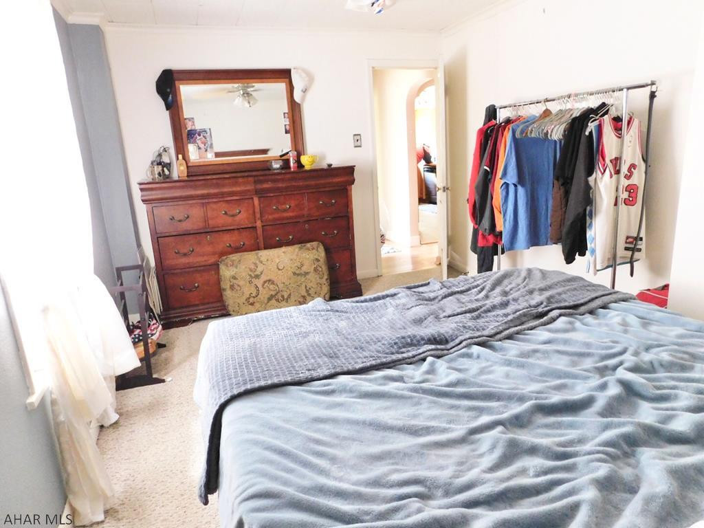 Llyswen - Residential