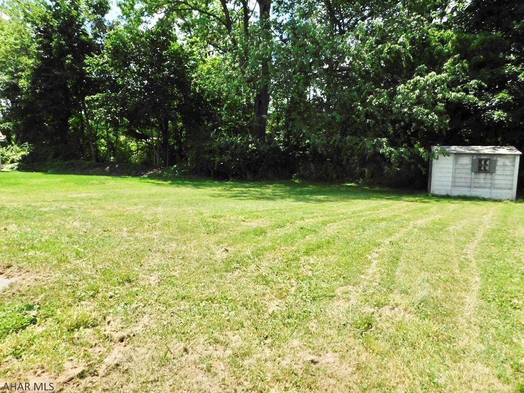 Llyswen - Residential