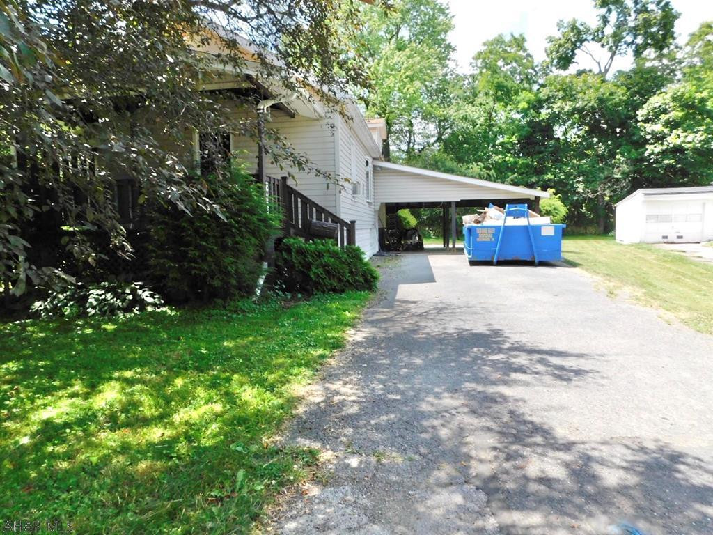 Llyswen - Residential