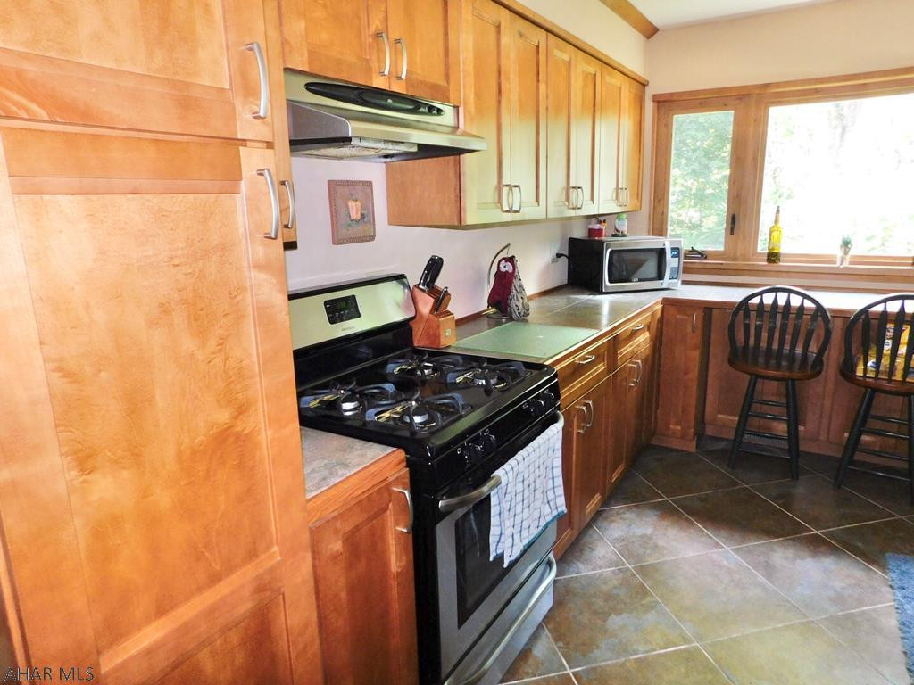 Llyswen - Residential