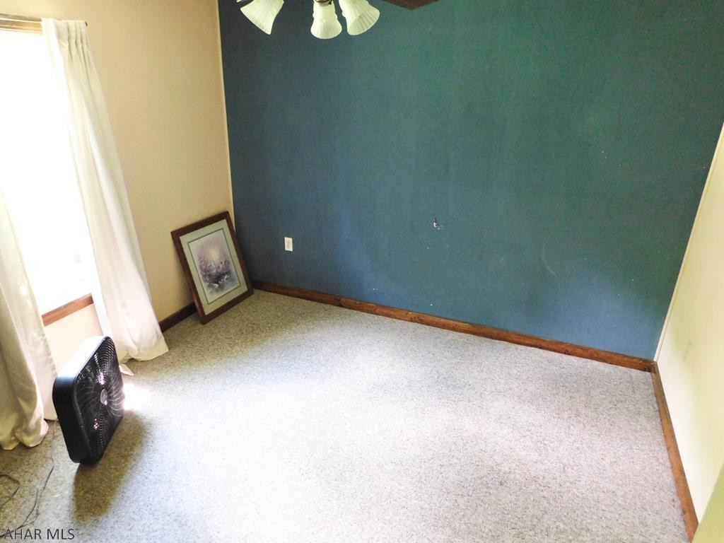 Llyswen - Residential