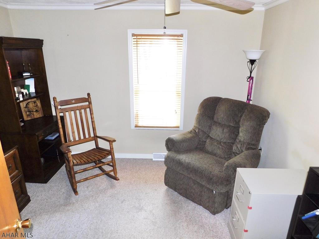 Llyswen - Residential