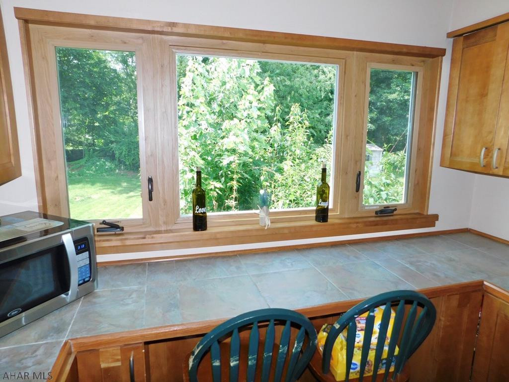 Llyswen - Residential