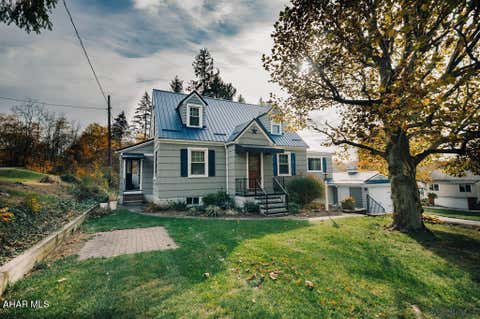 Photo for 400 Parkhill Drive