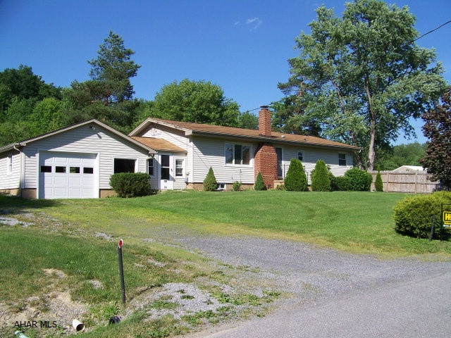 Eldorado - Residential