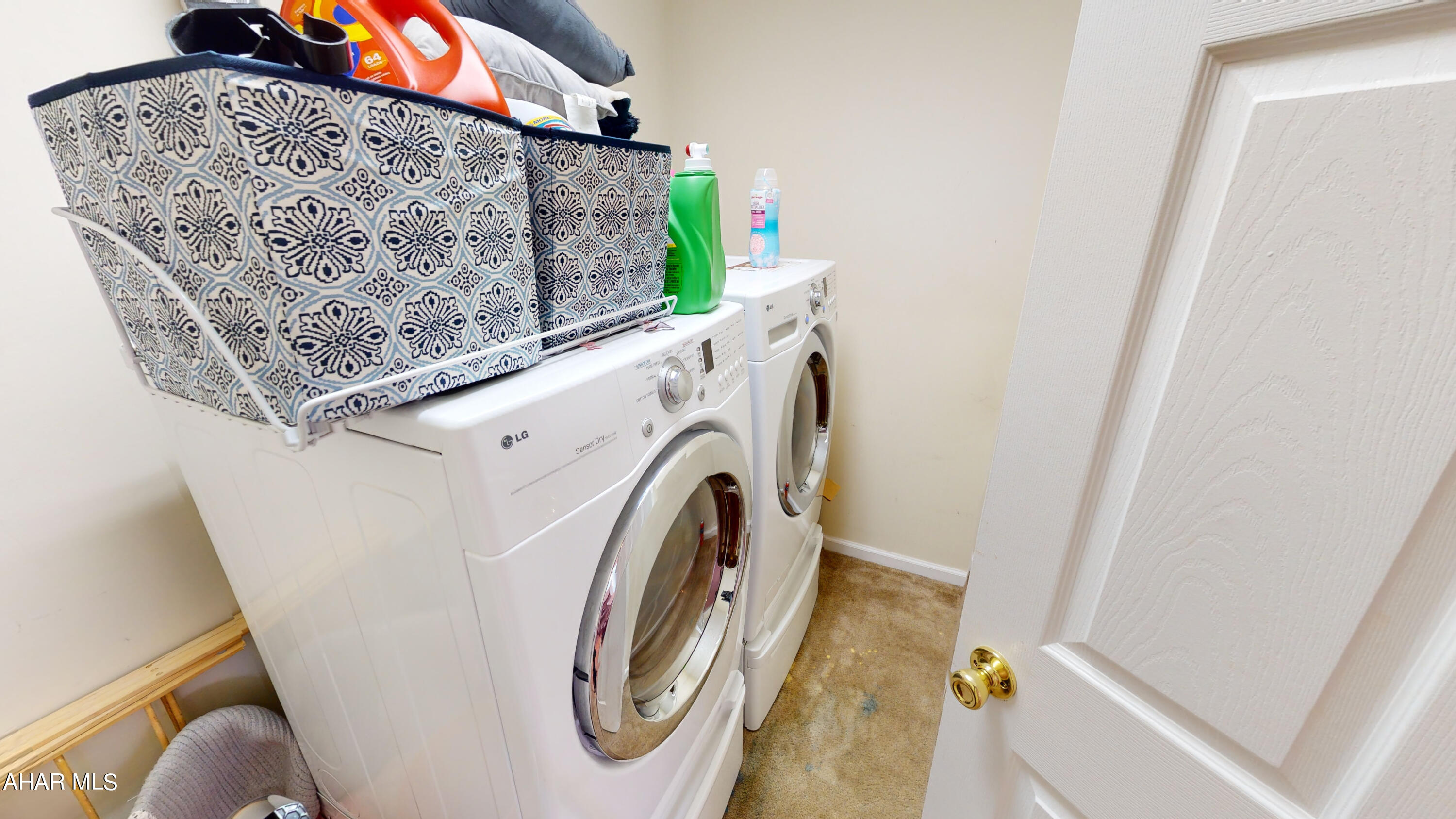 Scotch Valley - Residential