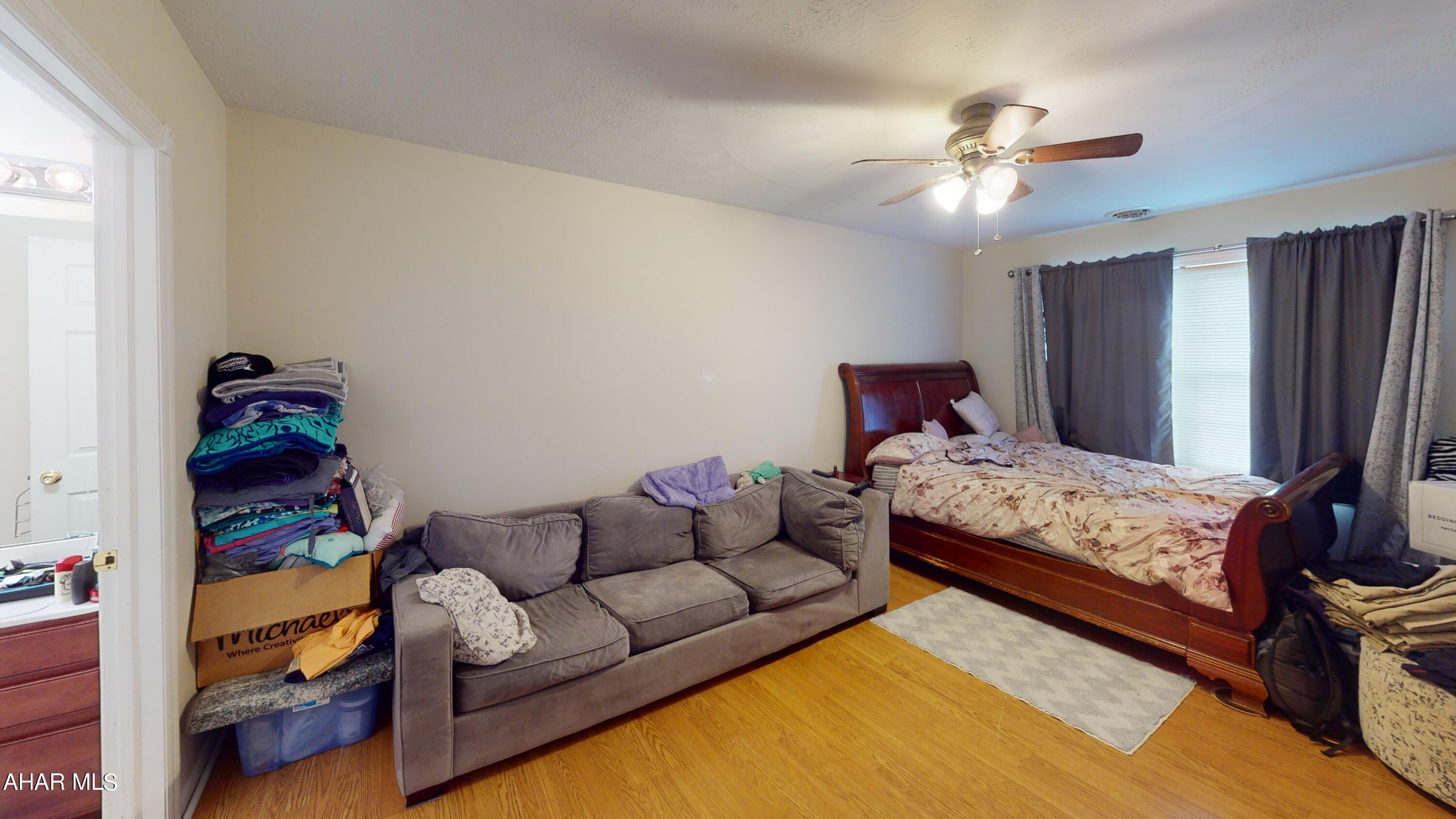 Scotch Valley - Residential