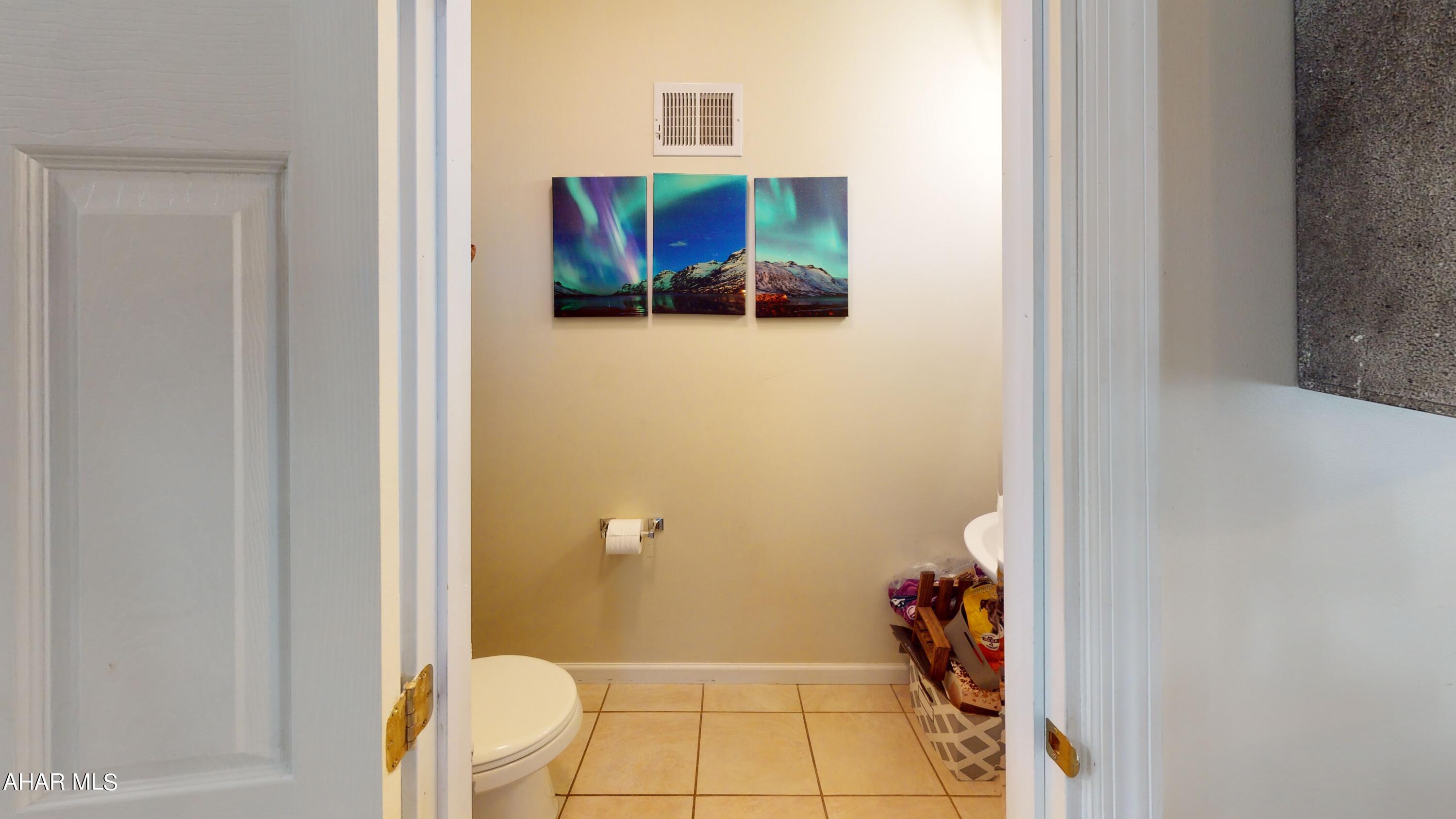 Scotch Valley - Residential