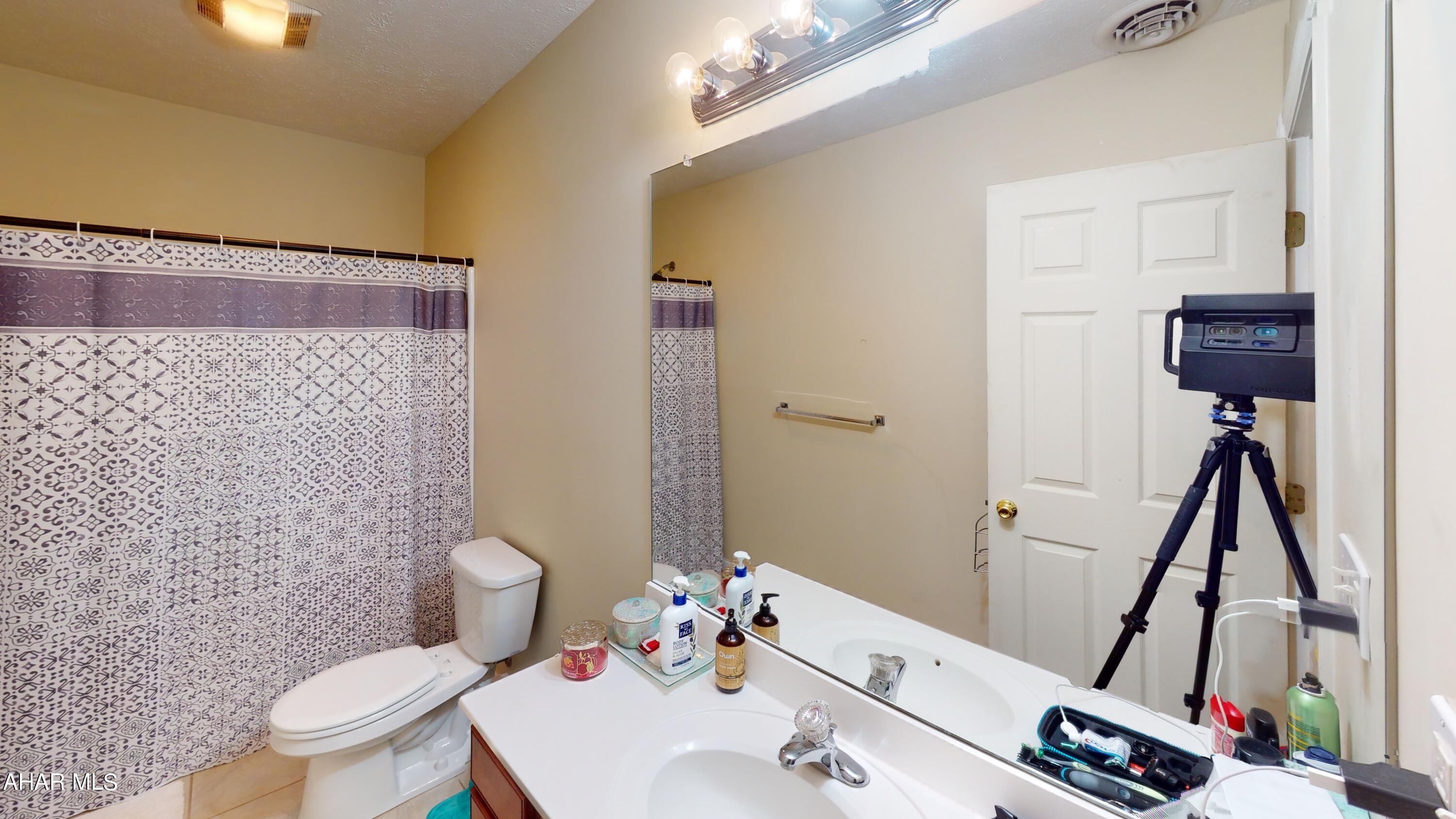 Scotch Valley - Residential