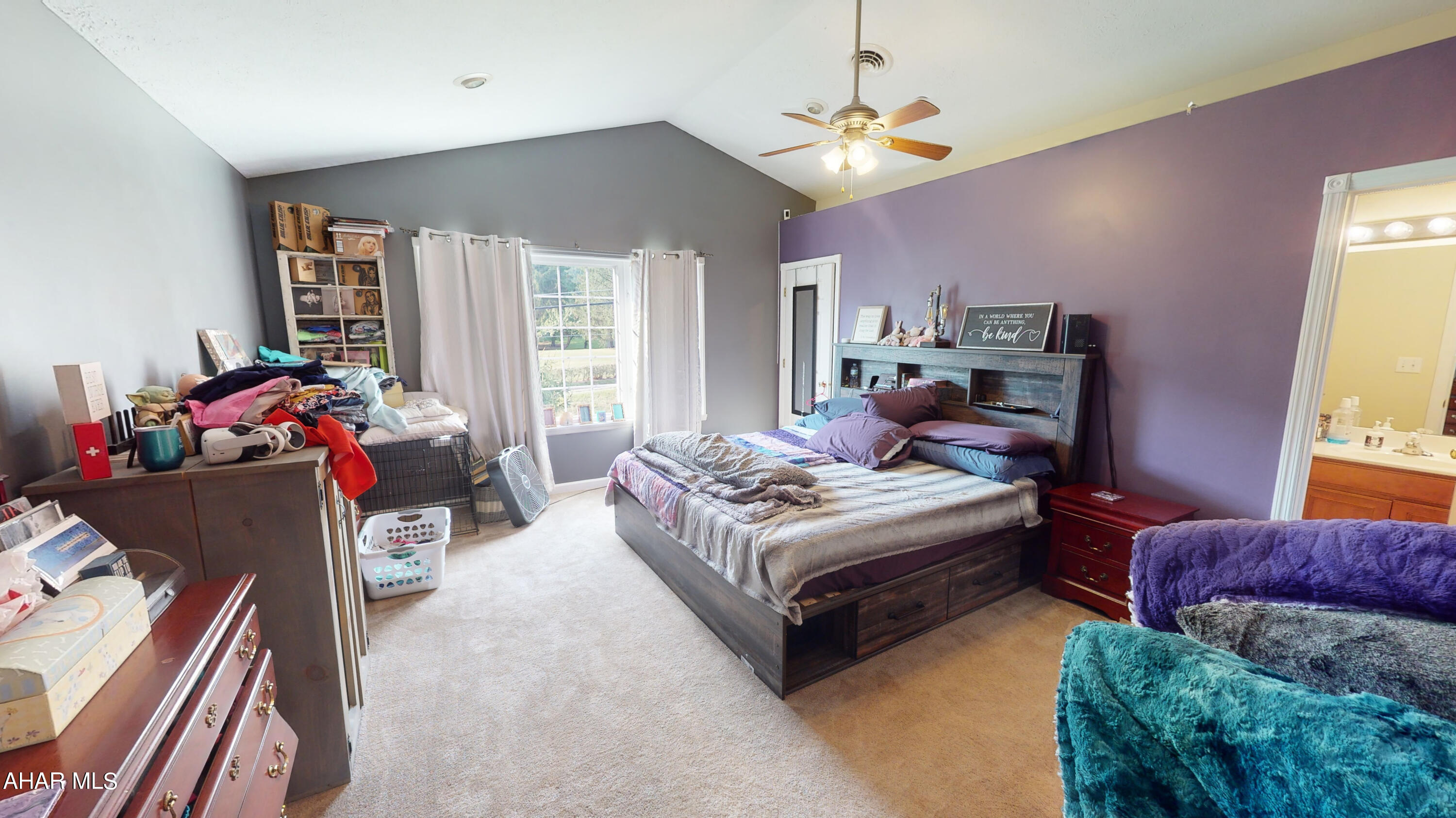 Scotch Valley - Residential