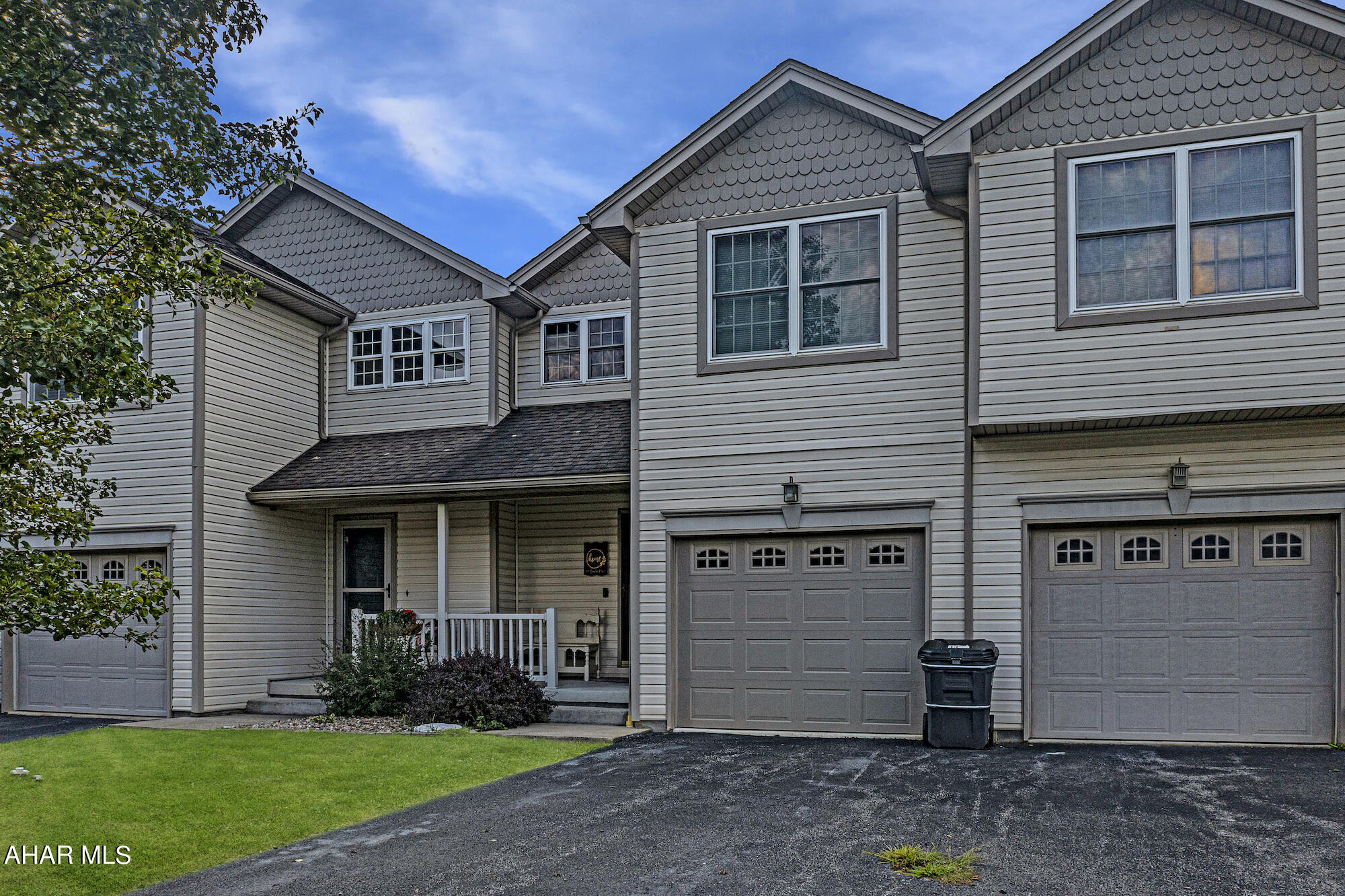 Scotch Valley - Residential