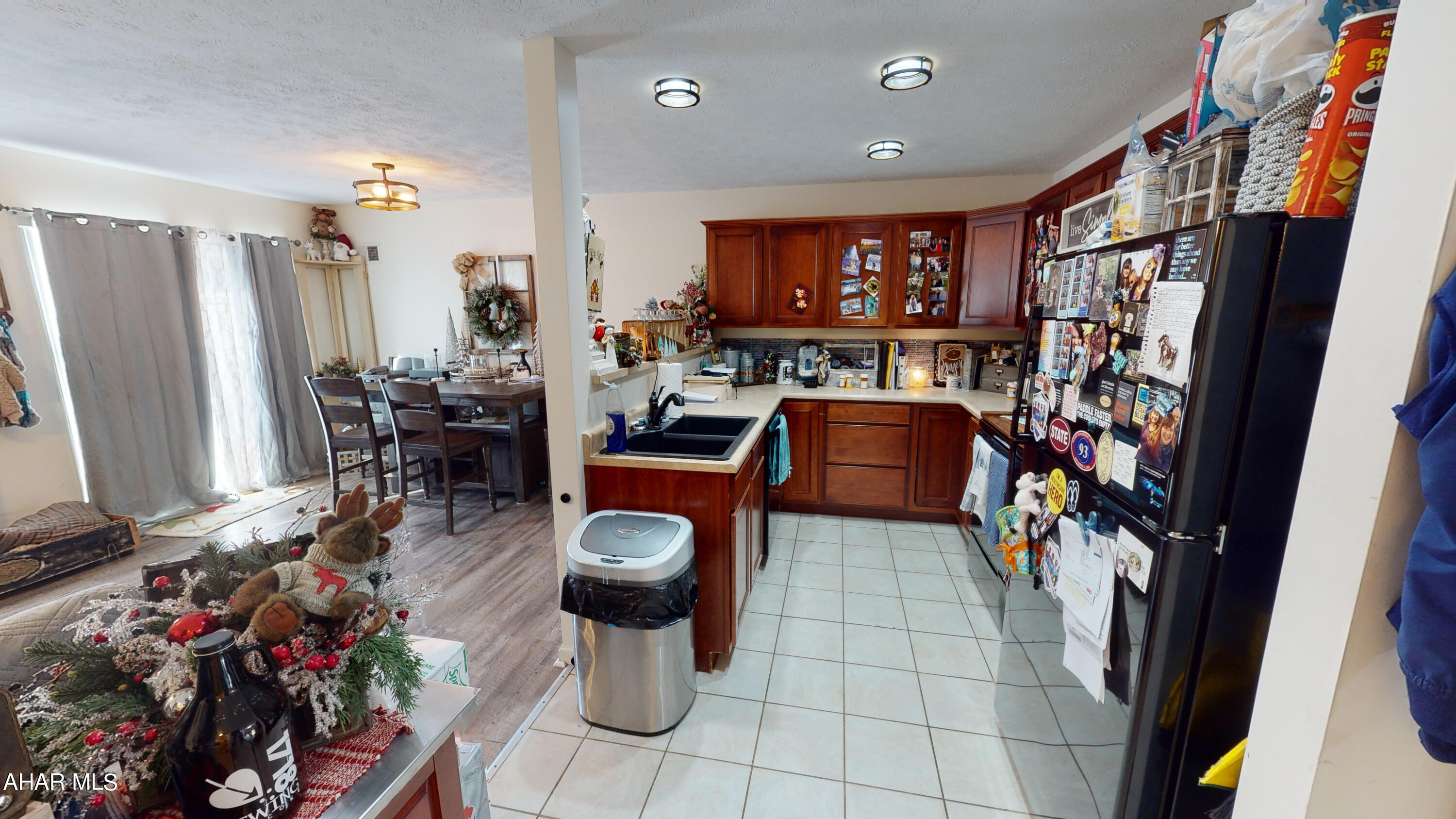 Scotch Valley - Residential