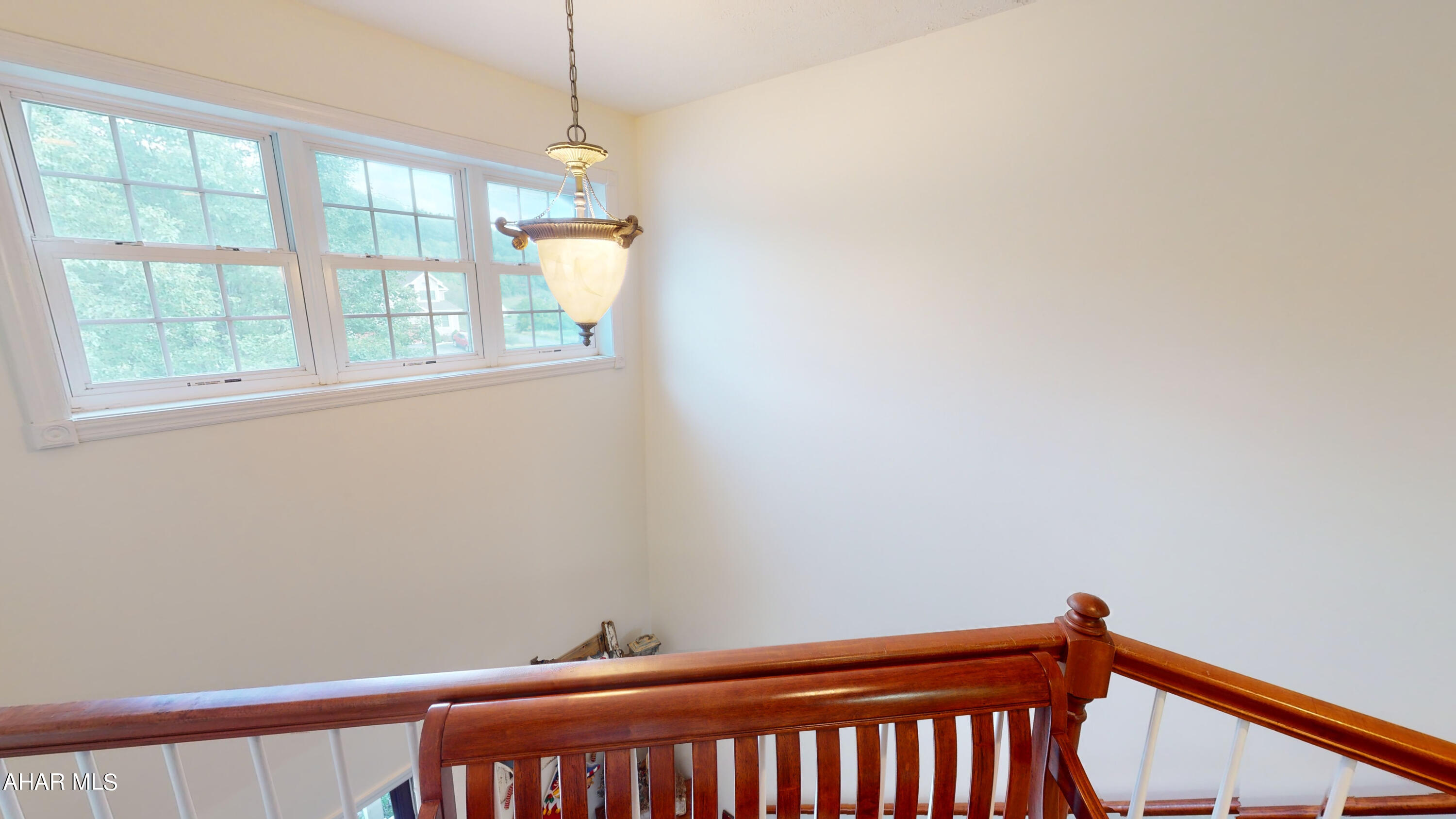 Scotch Valley - Residential