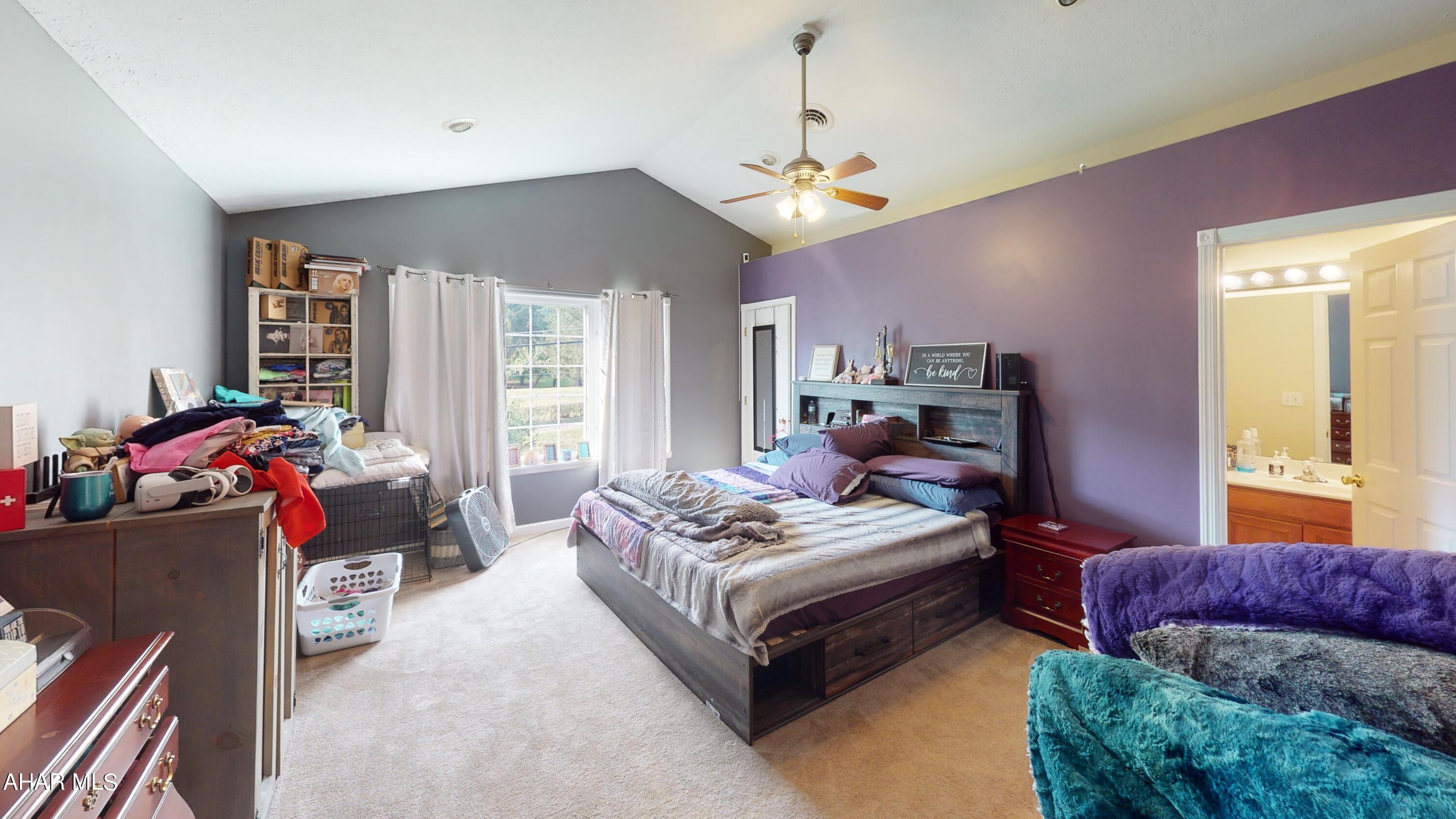 Scotch Valley - Residential