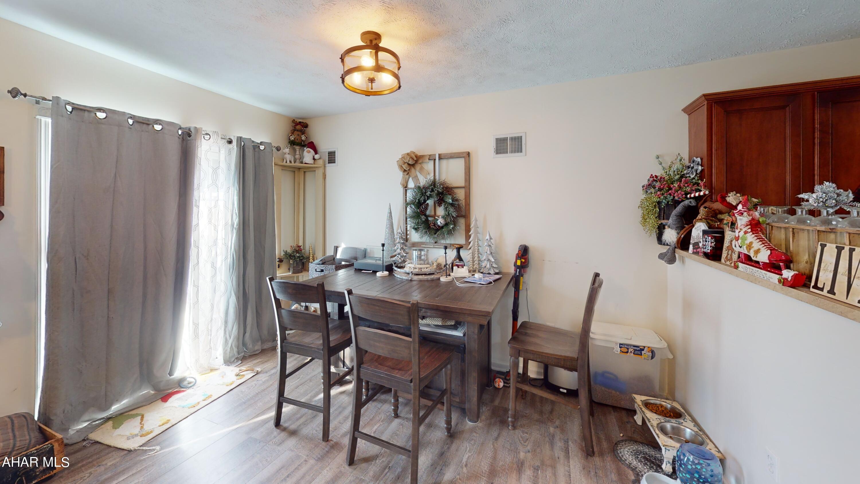 Scotch Valley - Residential