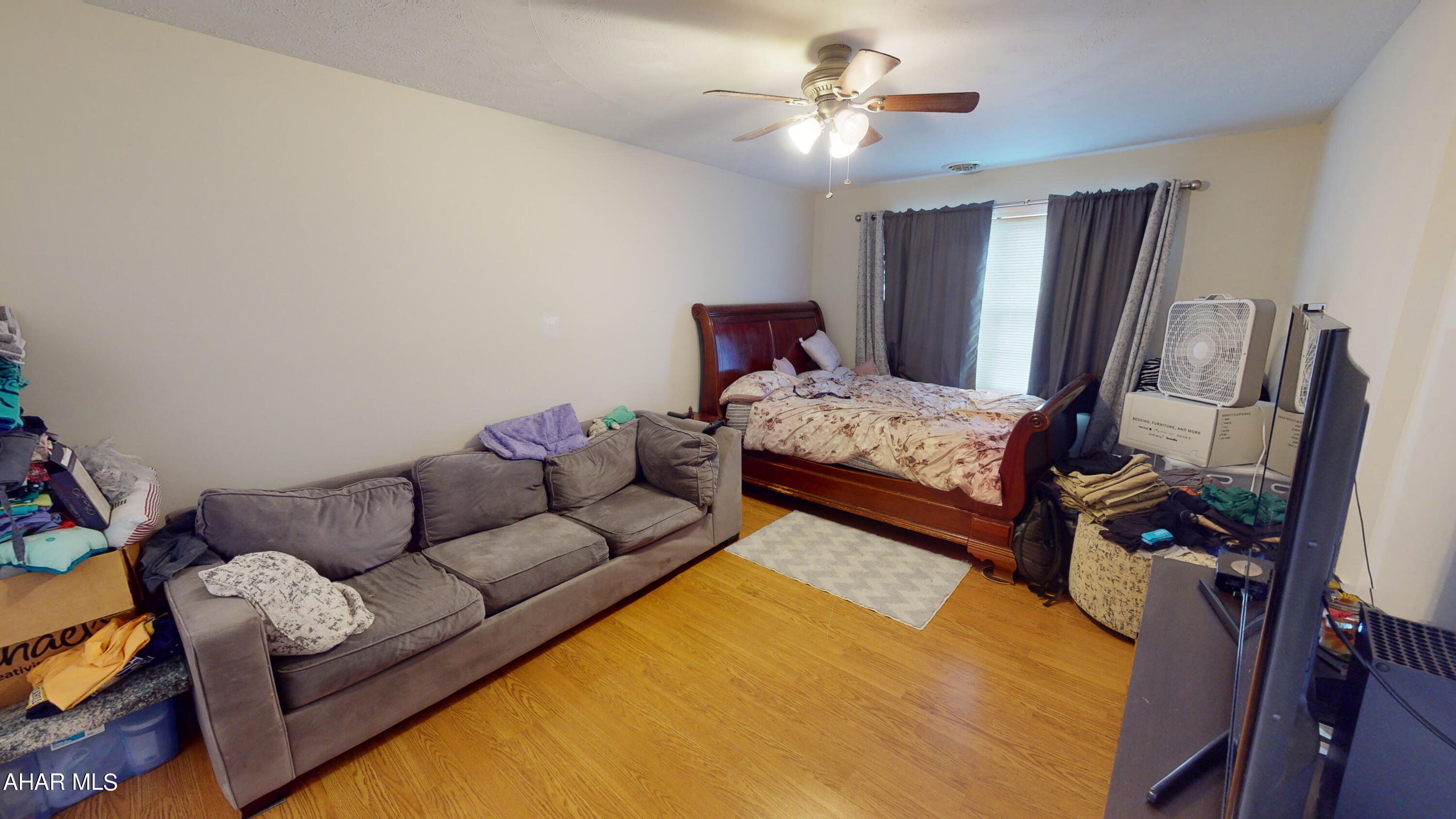 Scotch Valley - Residential