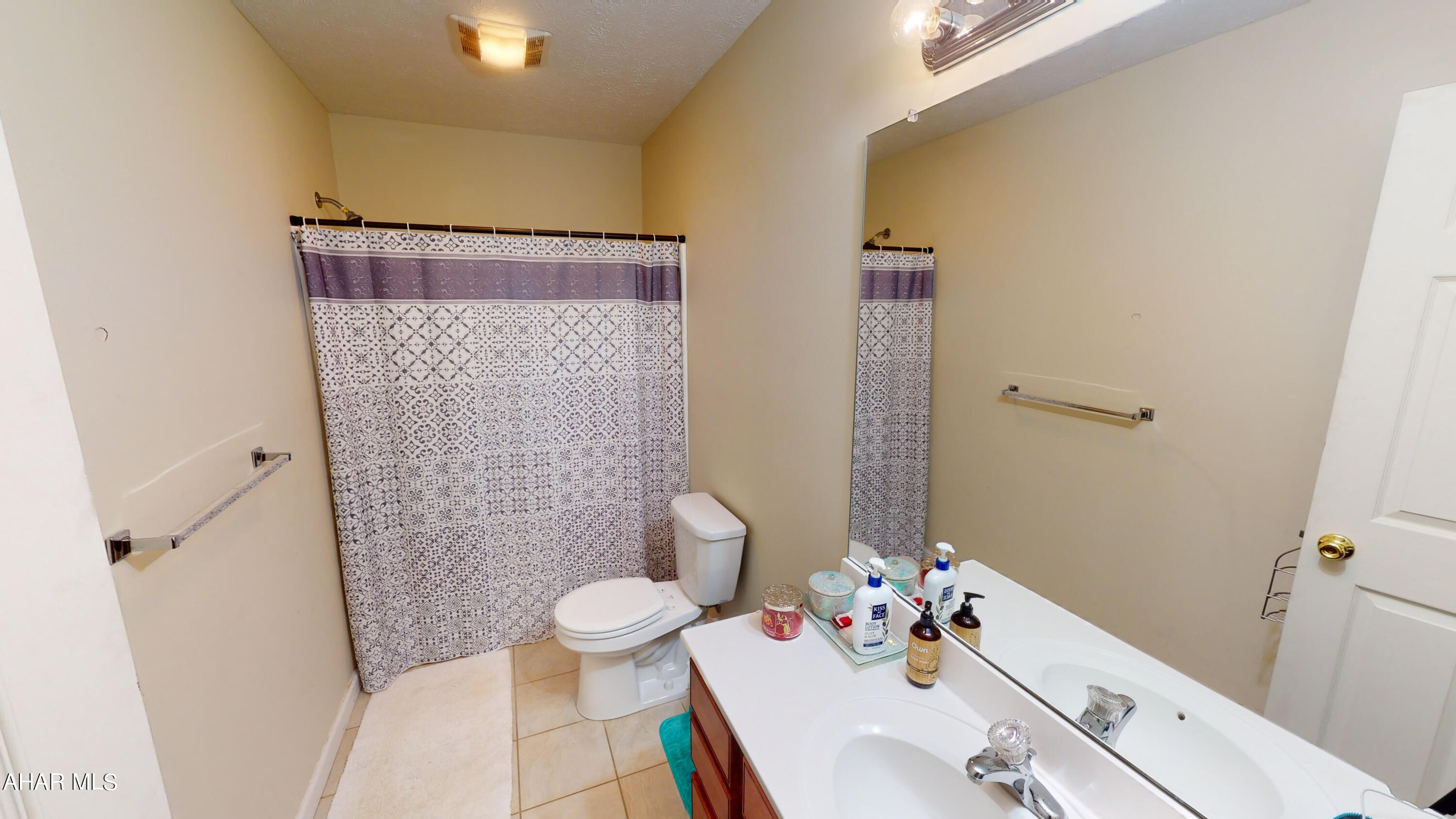 Scotch Valley - Residential