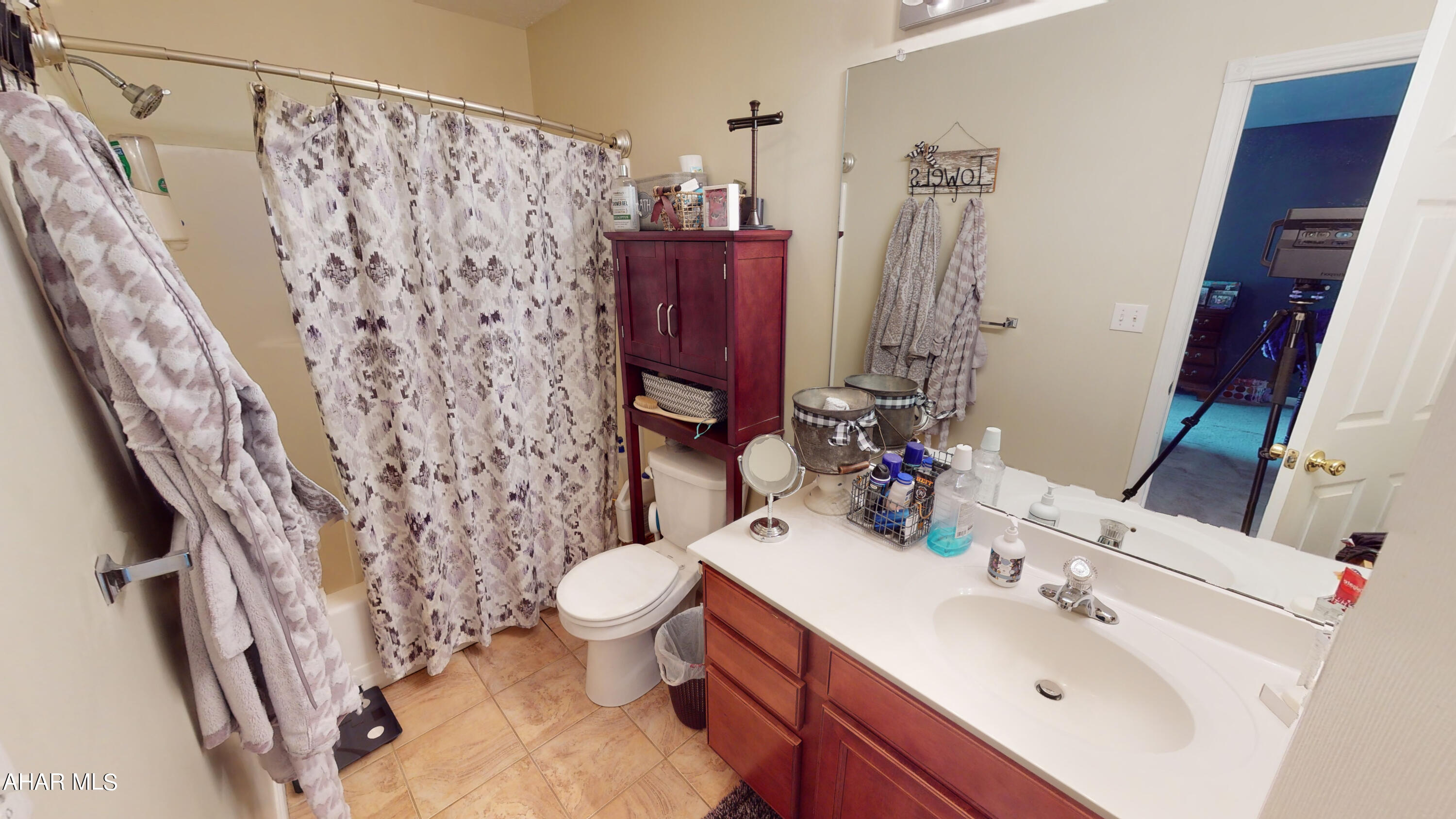 Scotch Valley - Residential