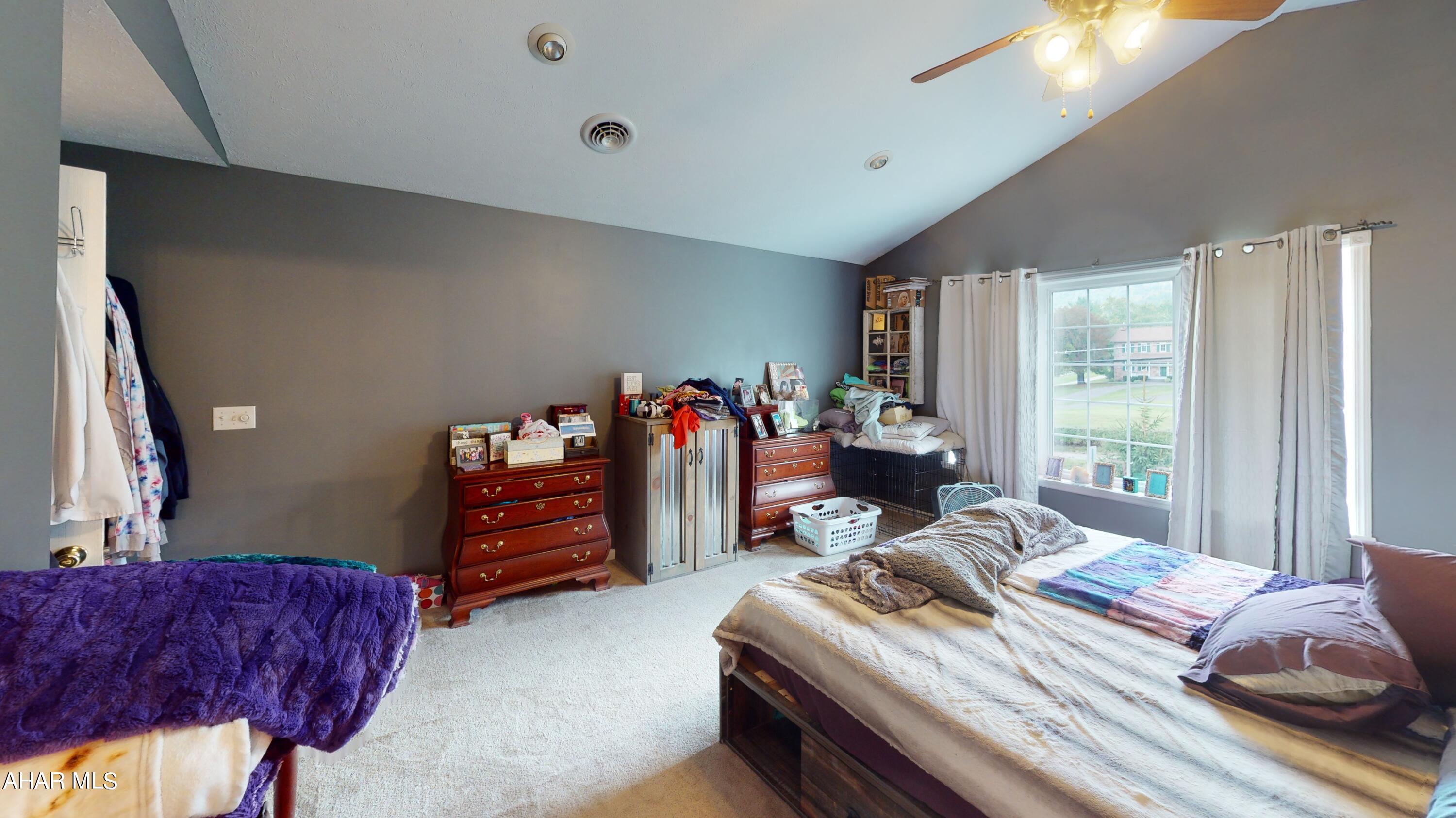 Scotch Valley - Residential