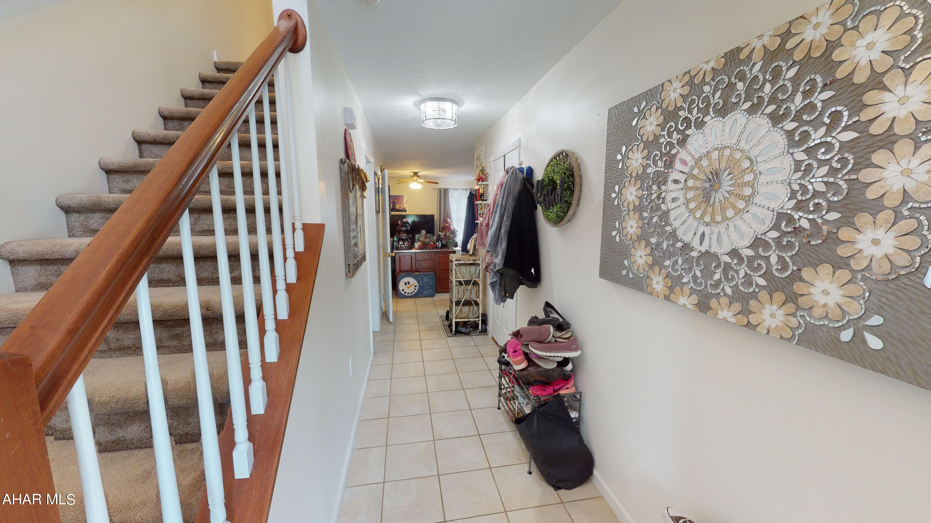 Scotch Valley - Residential