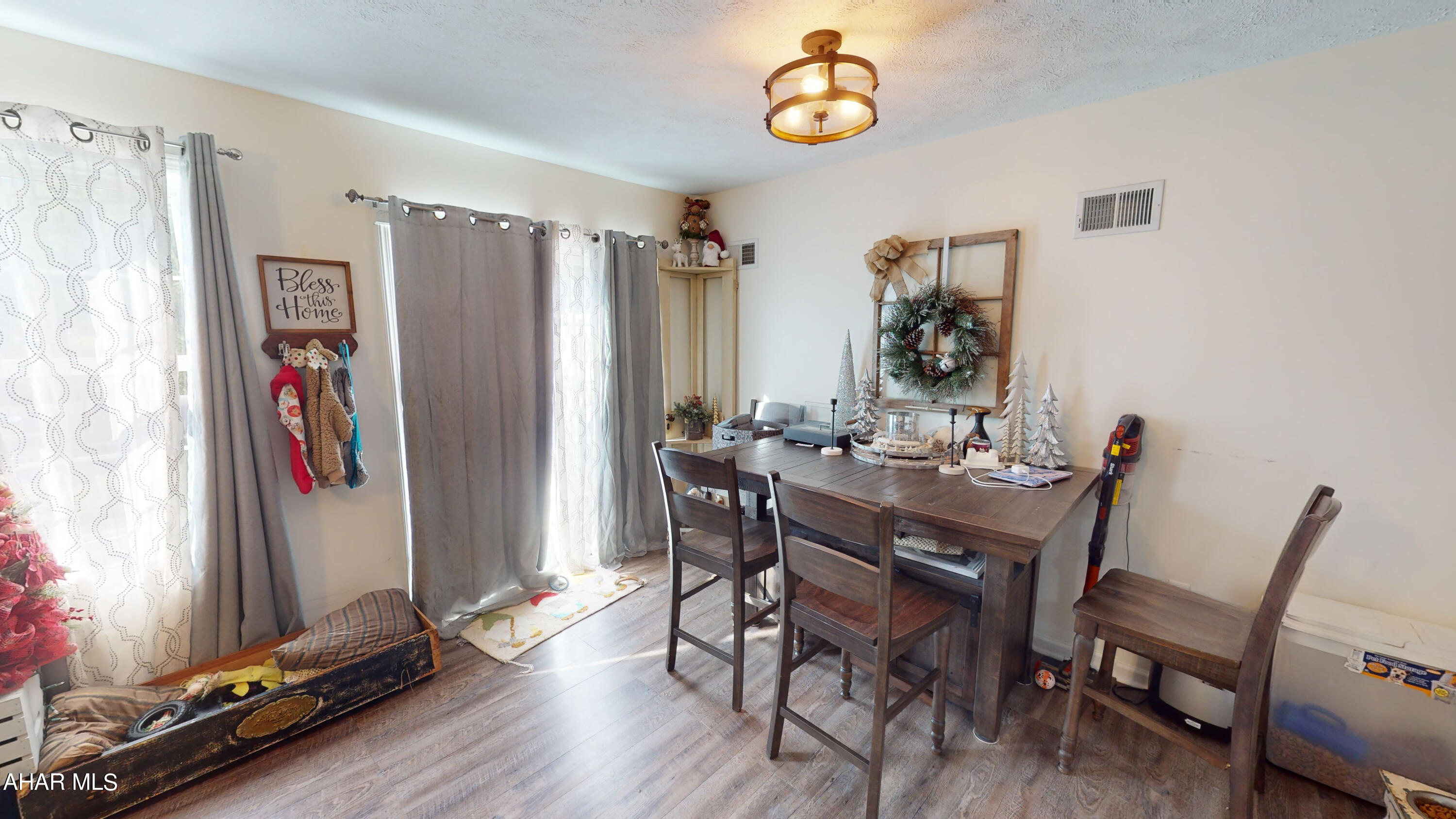 Scotch Valley - Residential