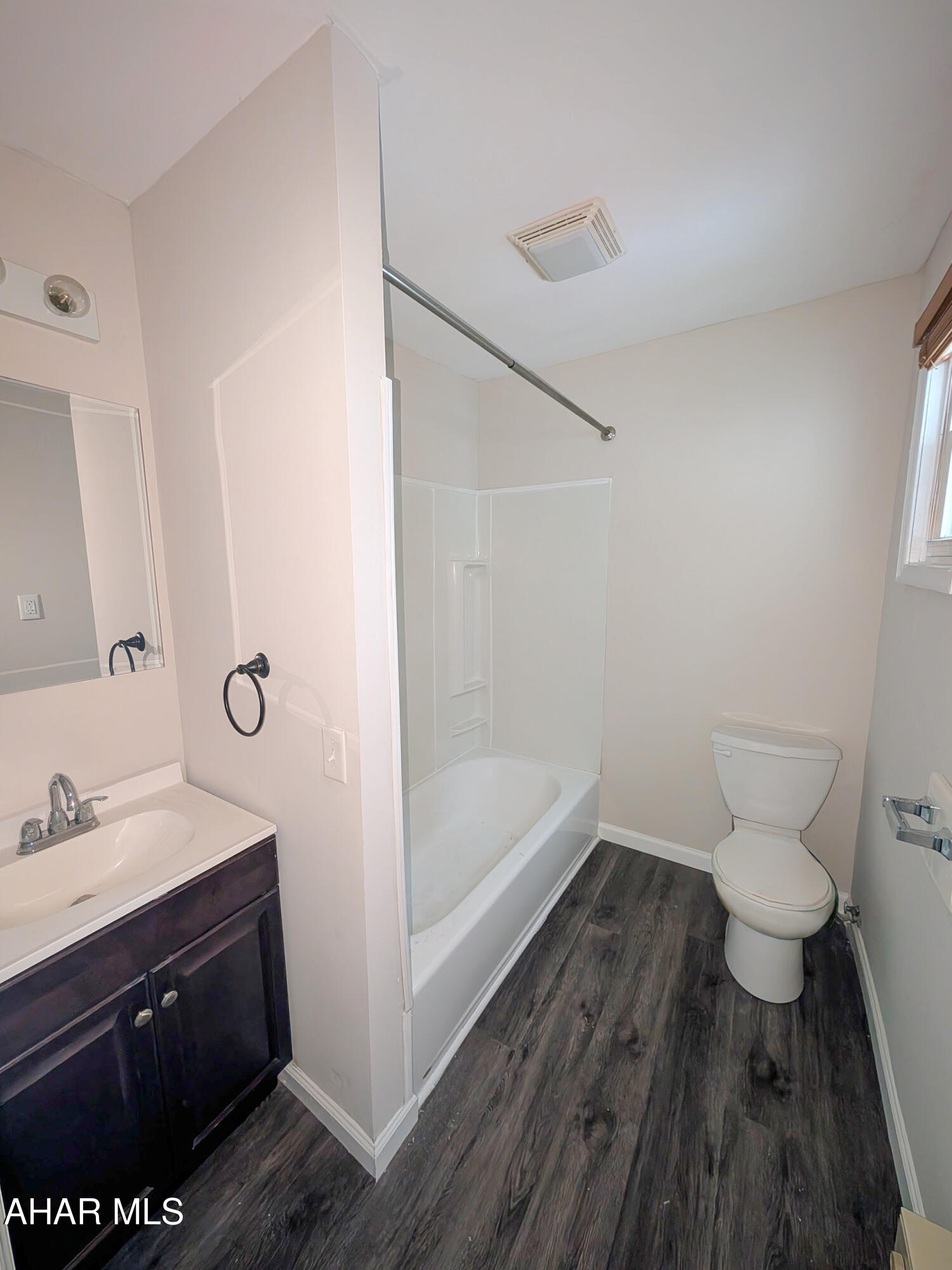 Hollidaysburg - Residential