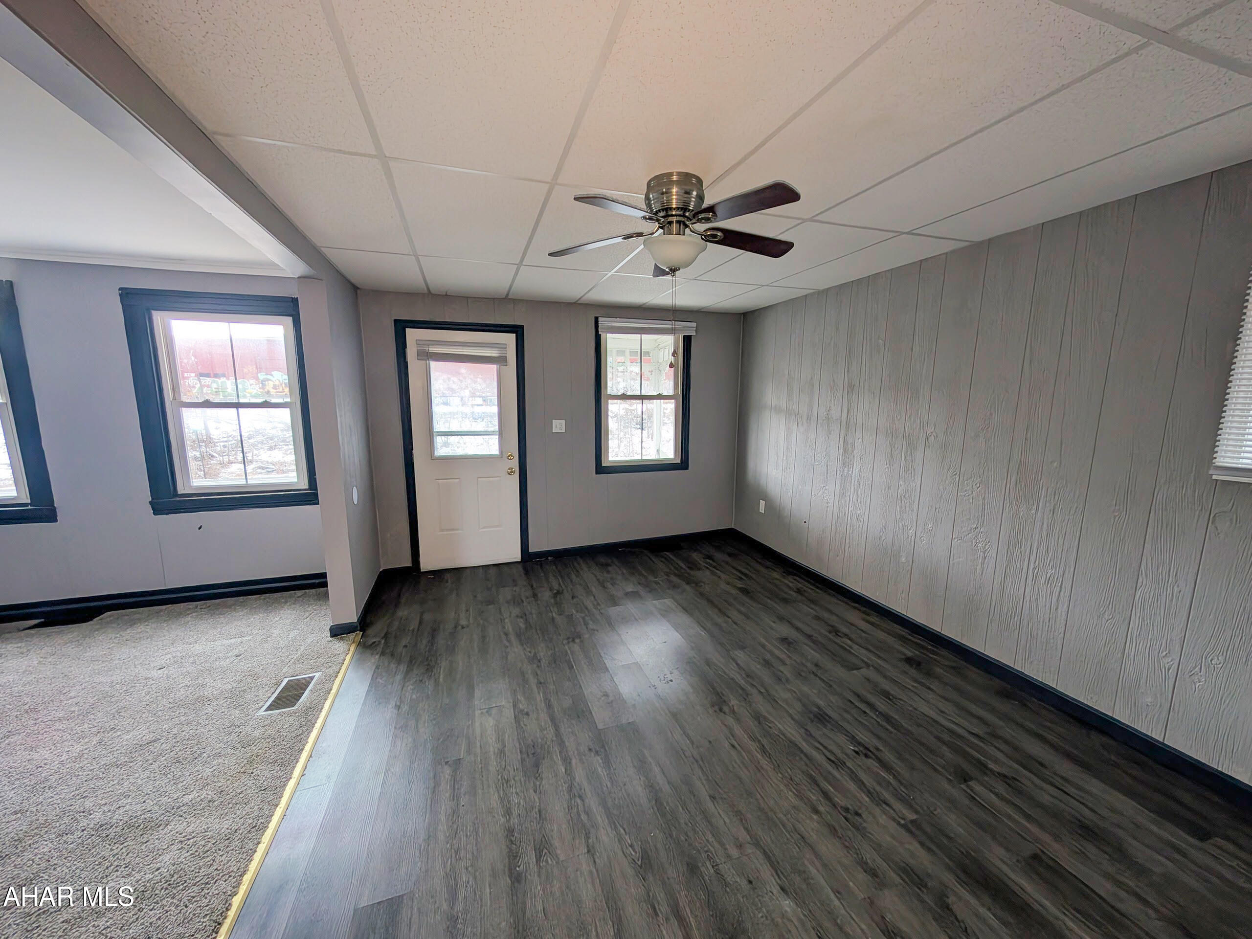 Hollidaysburg - Residential