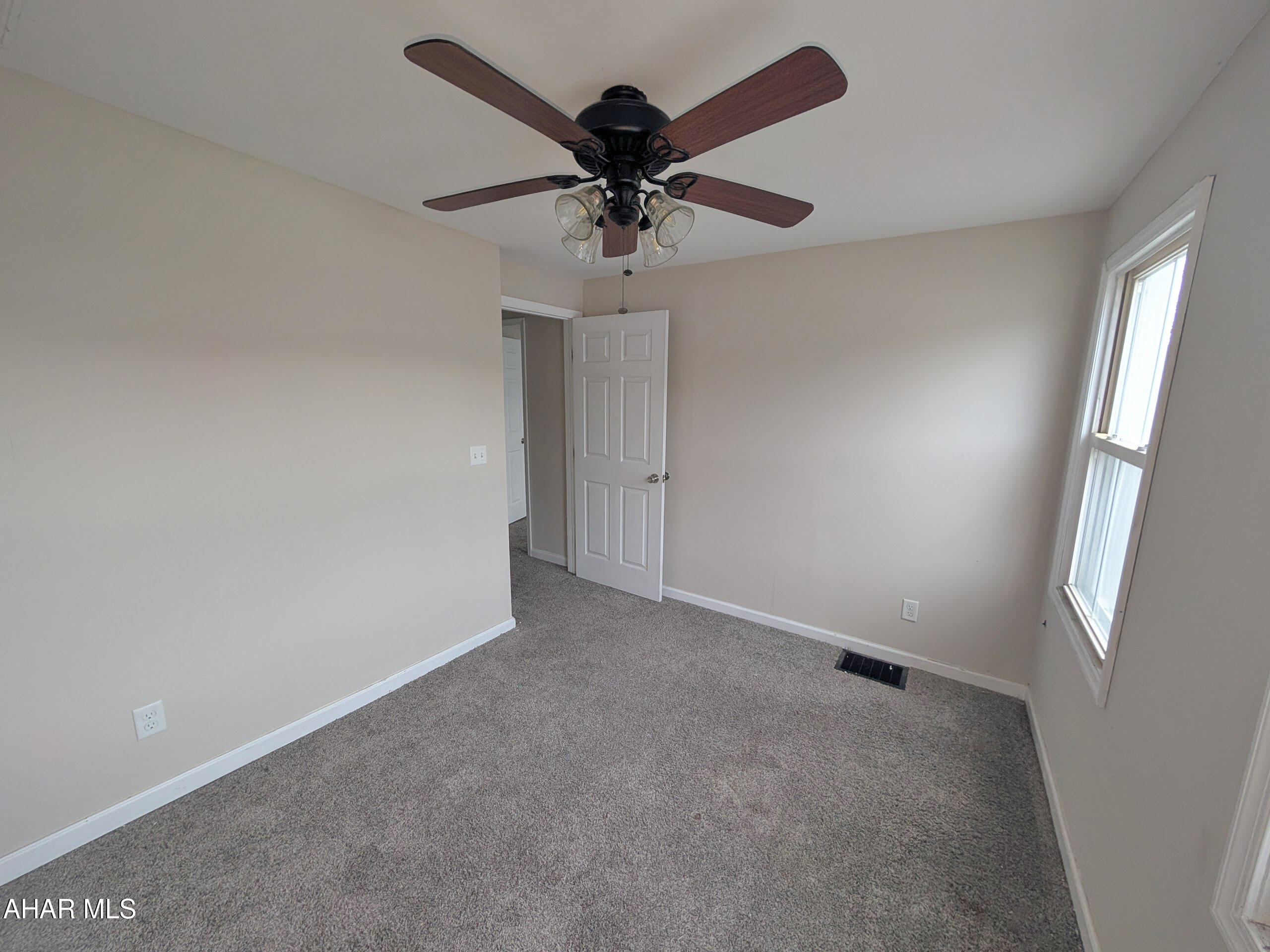 Hollidaysburg - Residential