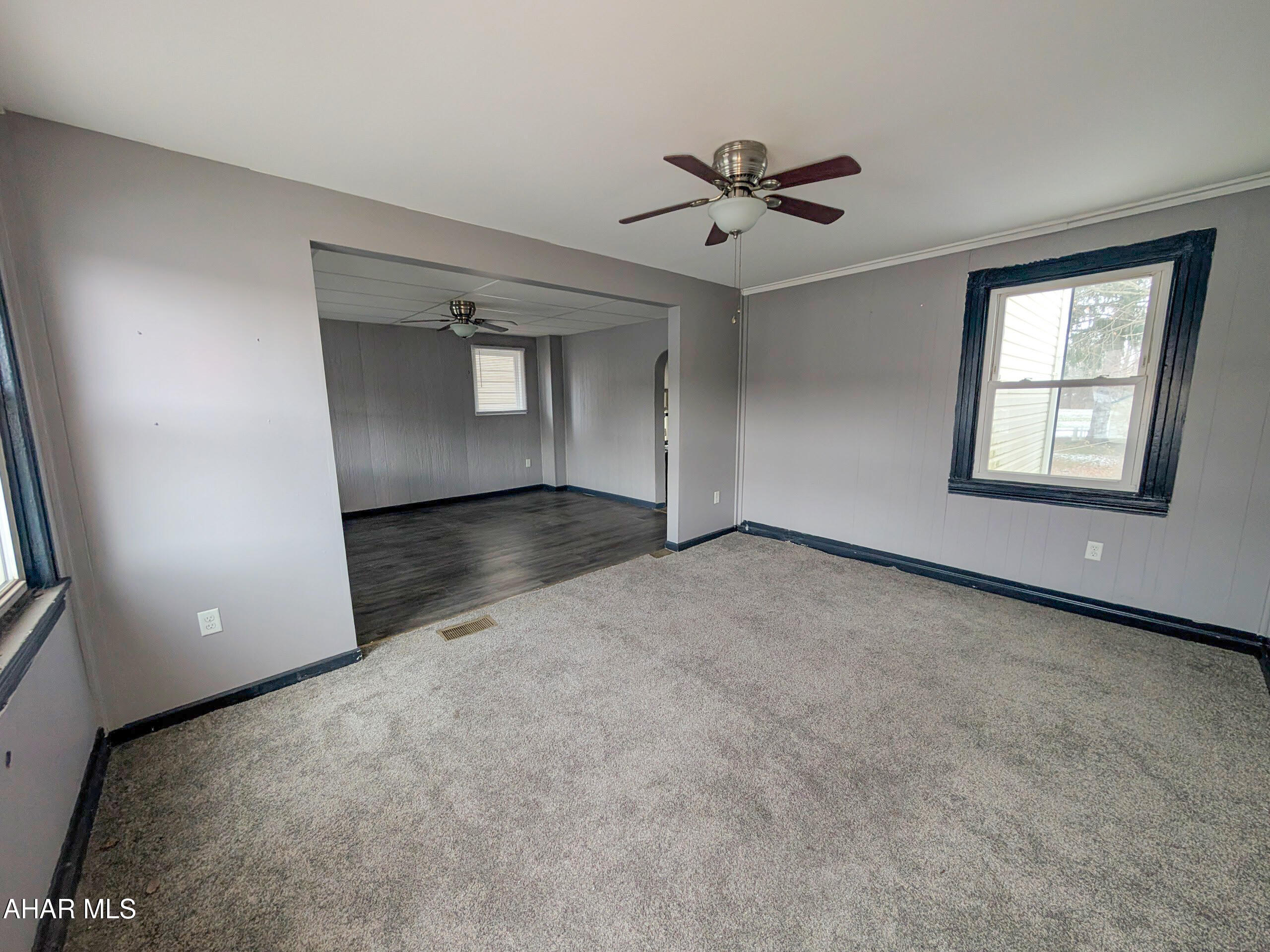 Hollidaysburg - Residential