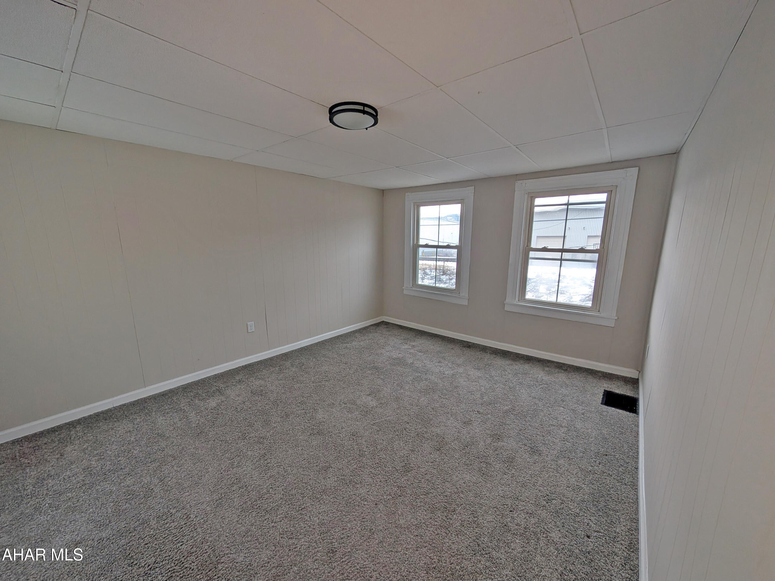 Hollidaysburg - Residential