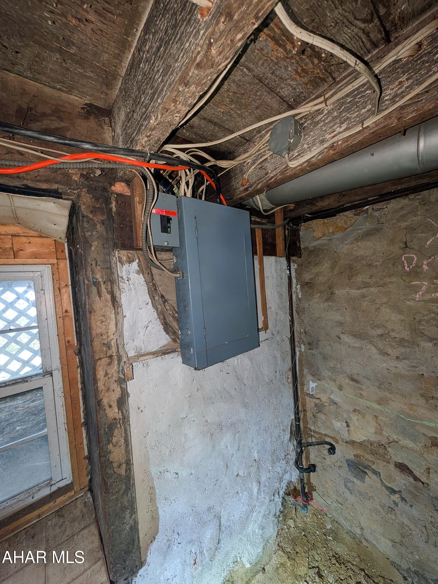 Hollidaysburg - Residential