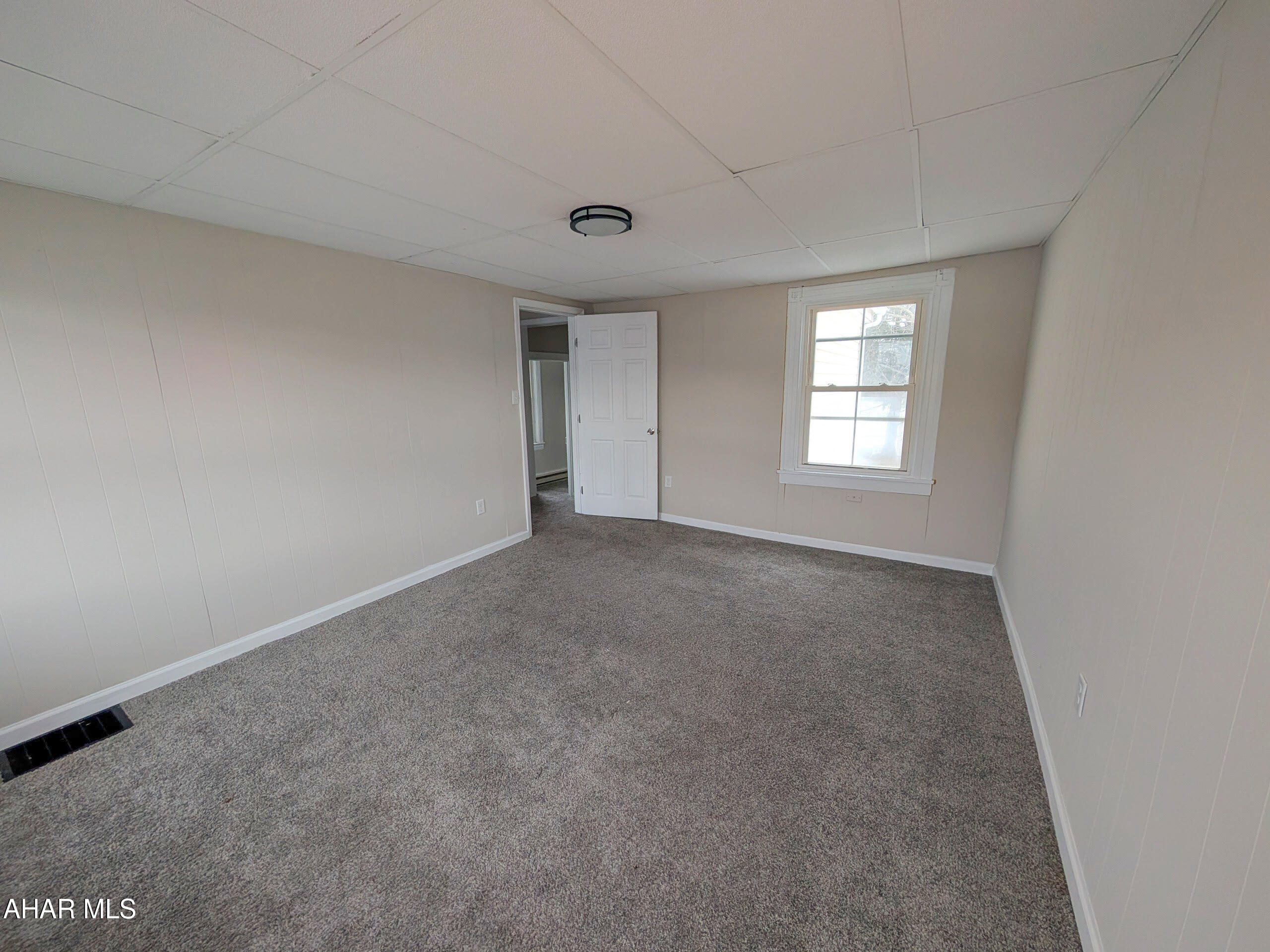 Hollidaysburg - Residential