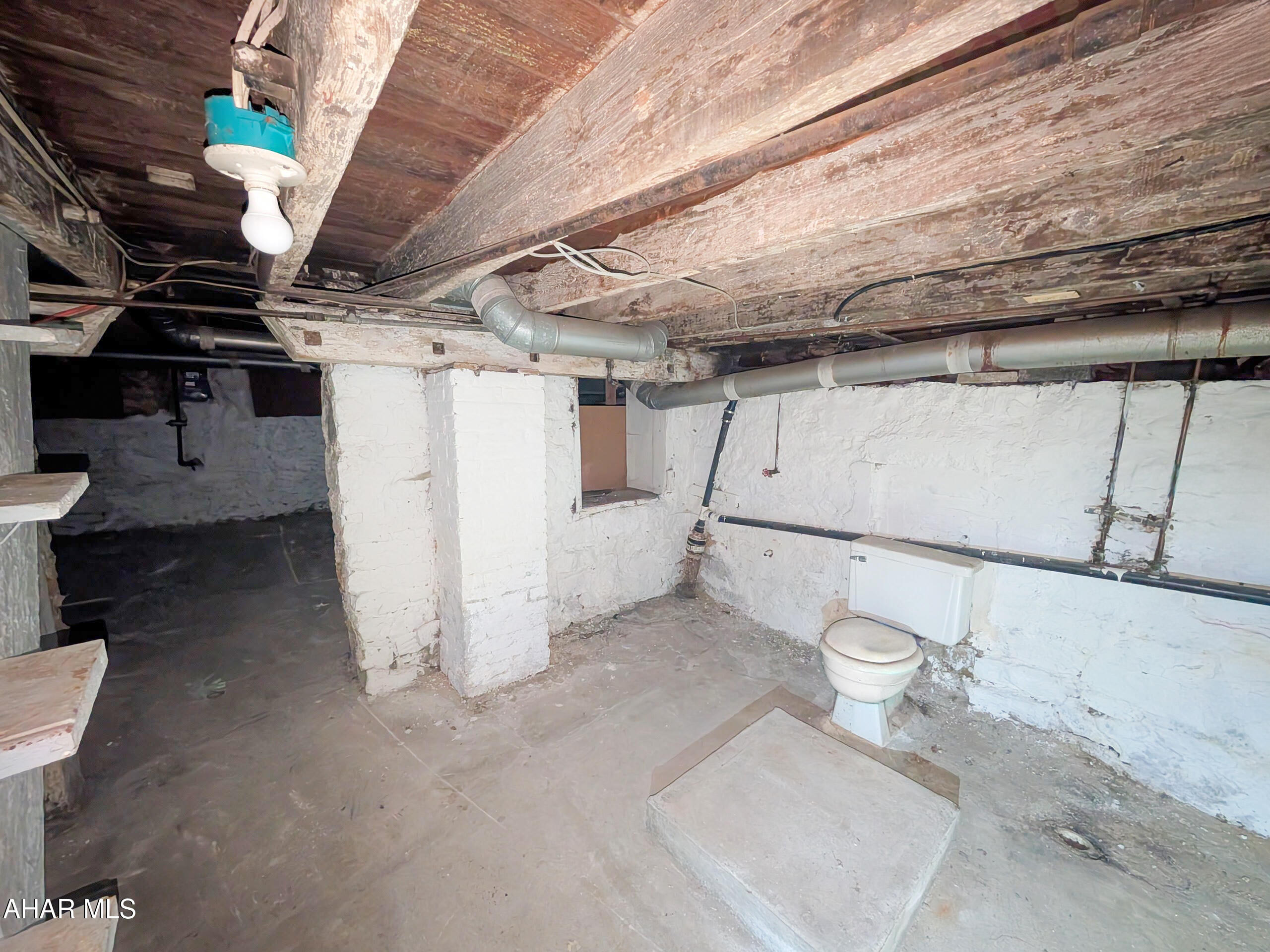 Hollidaysburg - Residential