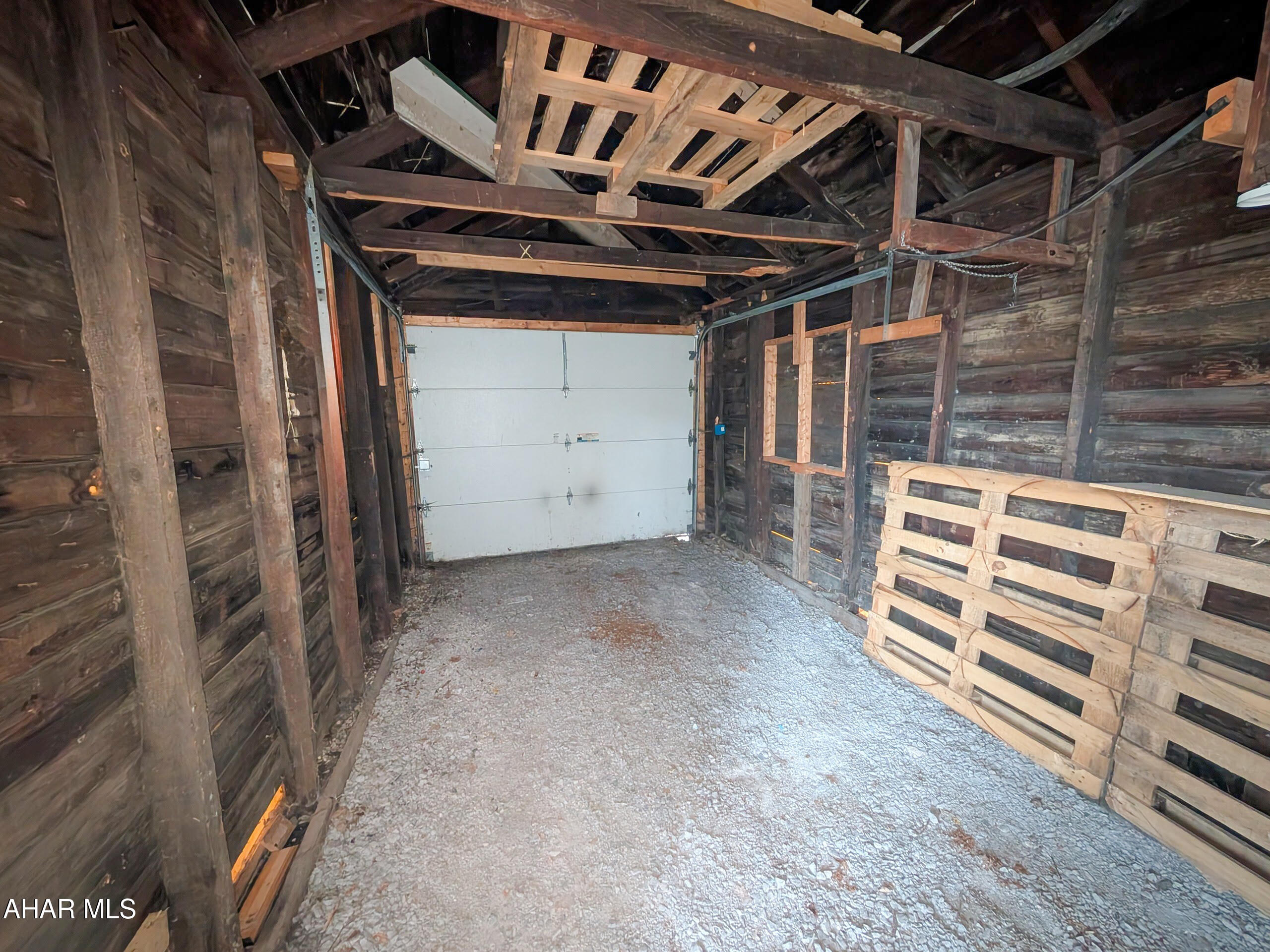 Hollidaysburg - Residential