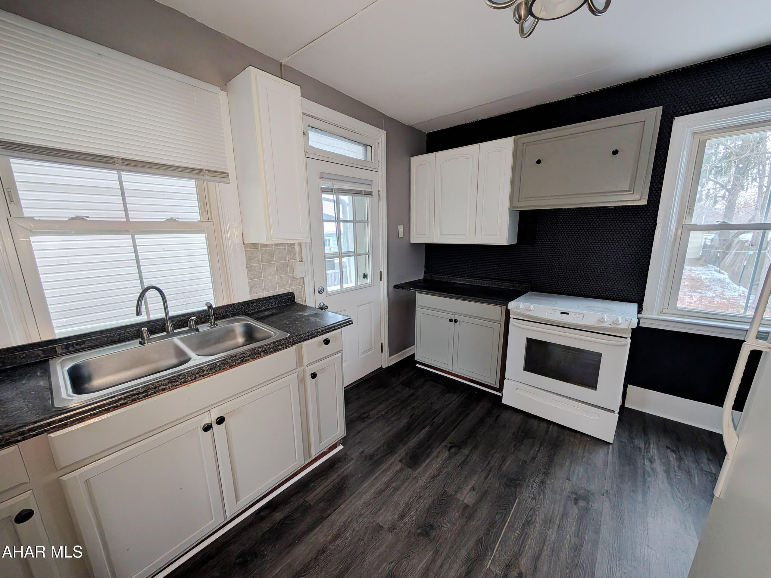 Hollidaysburg - Residential