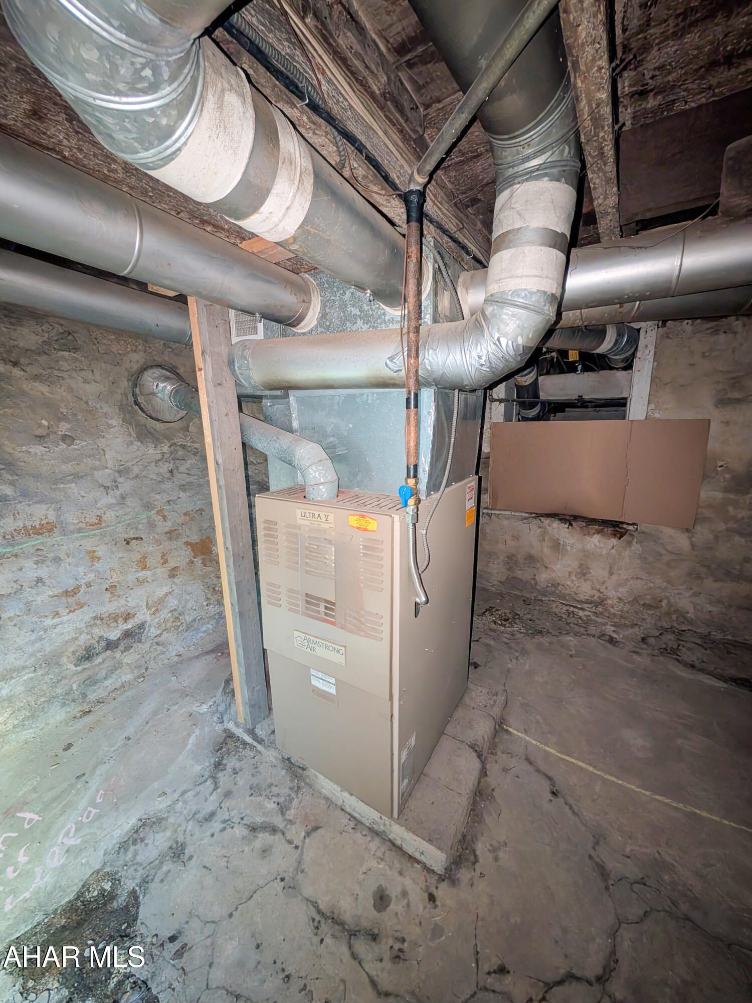 Hollidaysburg - Residential