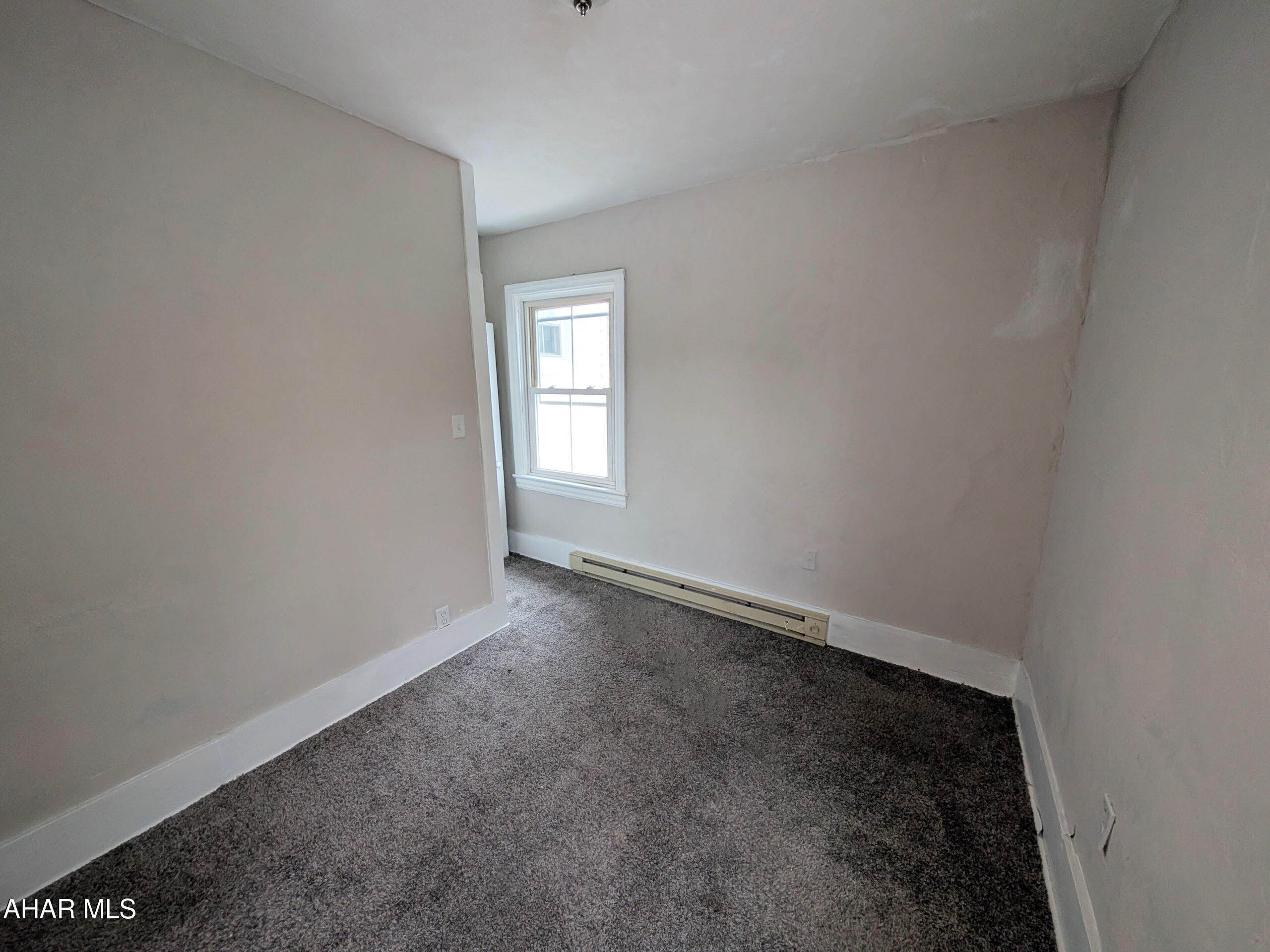 Hollidaysburg - Residential